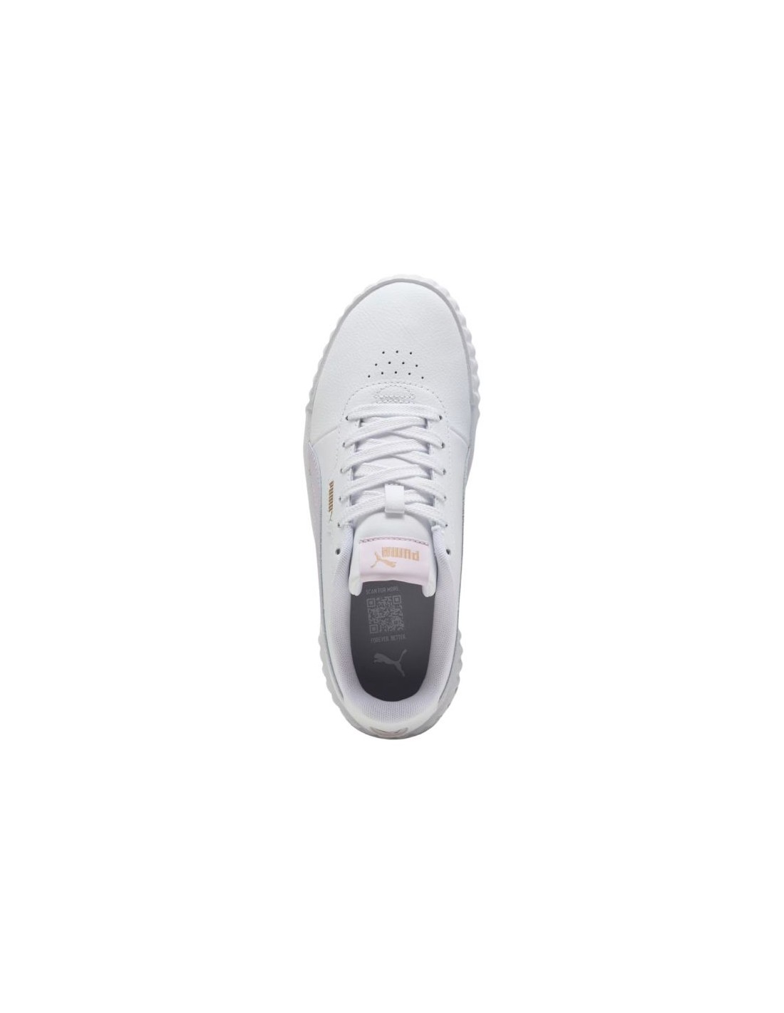 815025-thickbox_default-puma-carina-30-w-400365-11-shoes