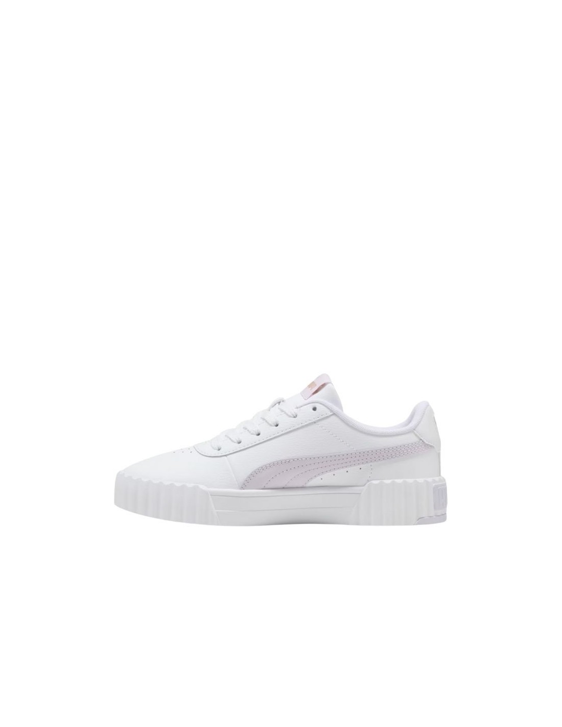815026-thickbox_default-puma-carina-30-w-400365-11-shoes