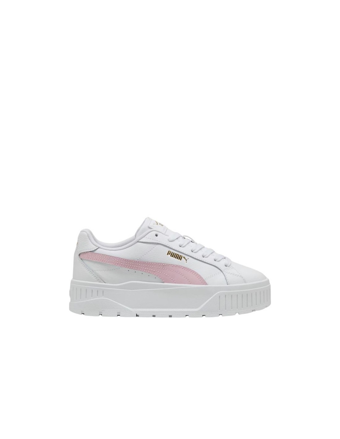 815028-thickbox_default-puma-karmen-ii-lw-shoes-397456-12