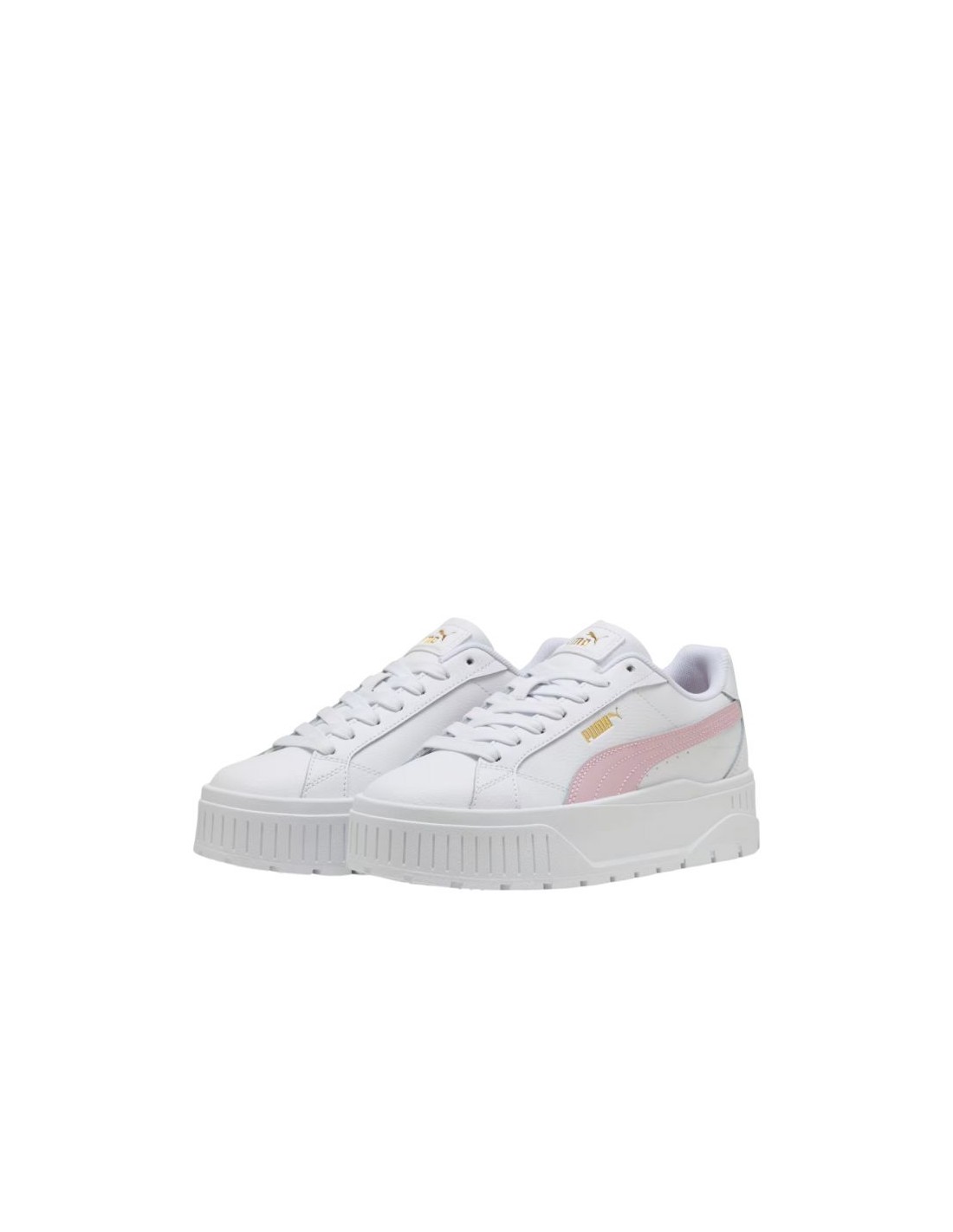 815029-thickbox_default-puma-karmen-ii-lw-shoes-397456-12