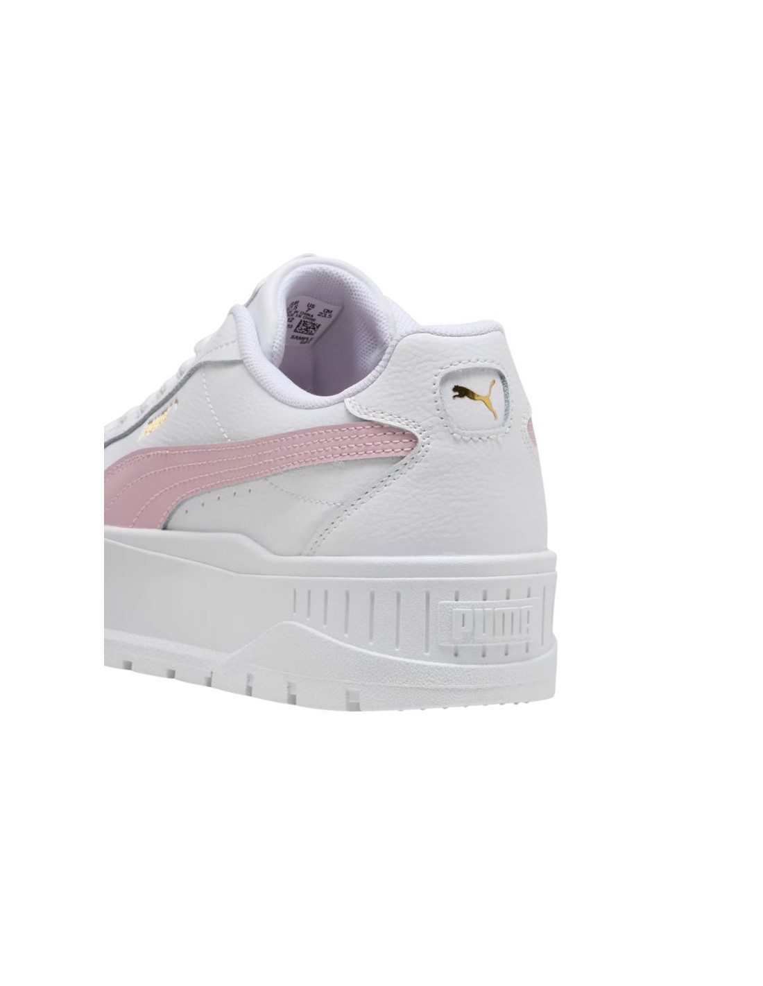 815030-thickbox_default-puma-karmen-ii-lw-shoes-397456-12