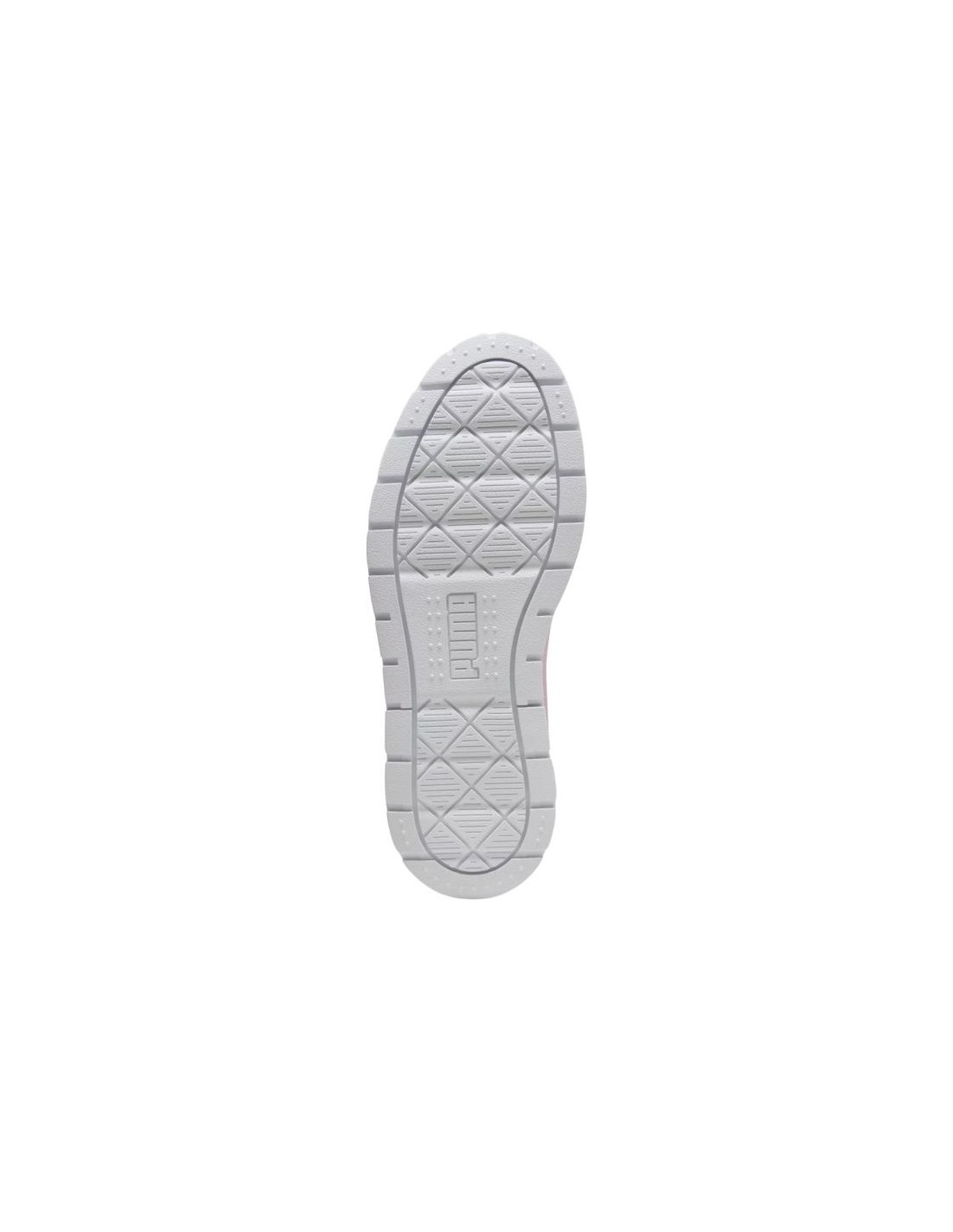 815032-thickbox_default-puma-karmen-ii-lw-shoes-397456-12