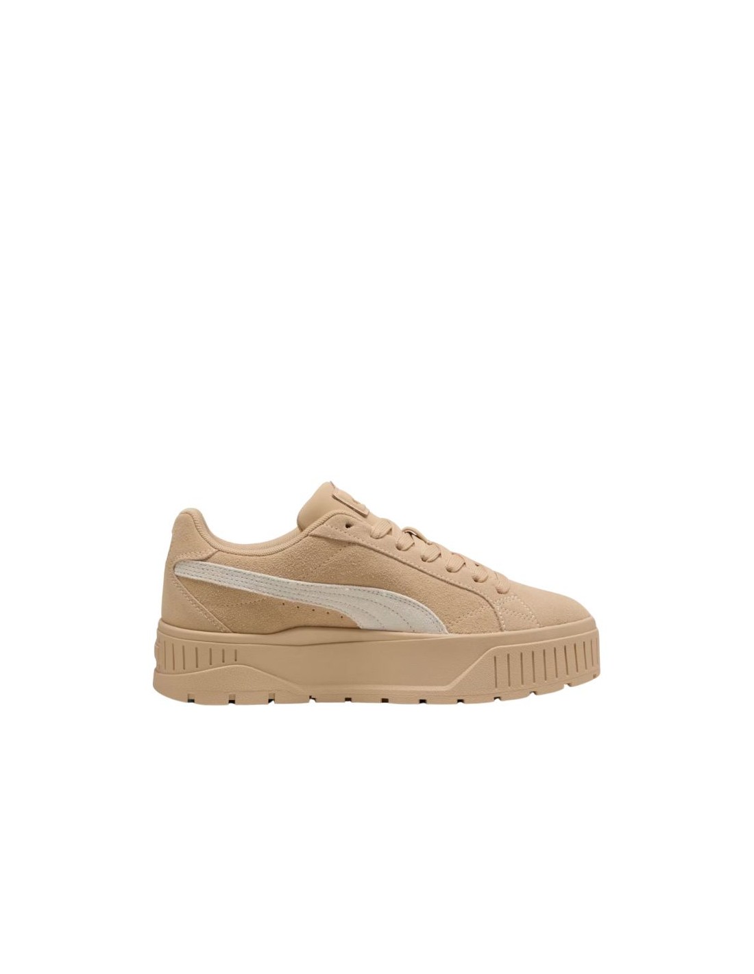 815049-thickbox_default-puma-karmen-ii-w-397457-07-shoes
