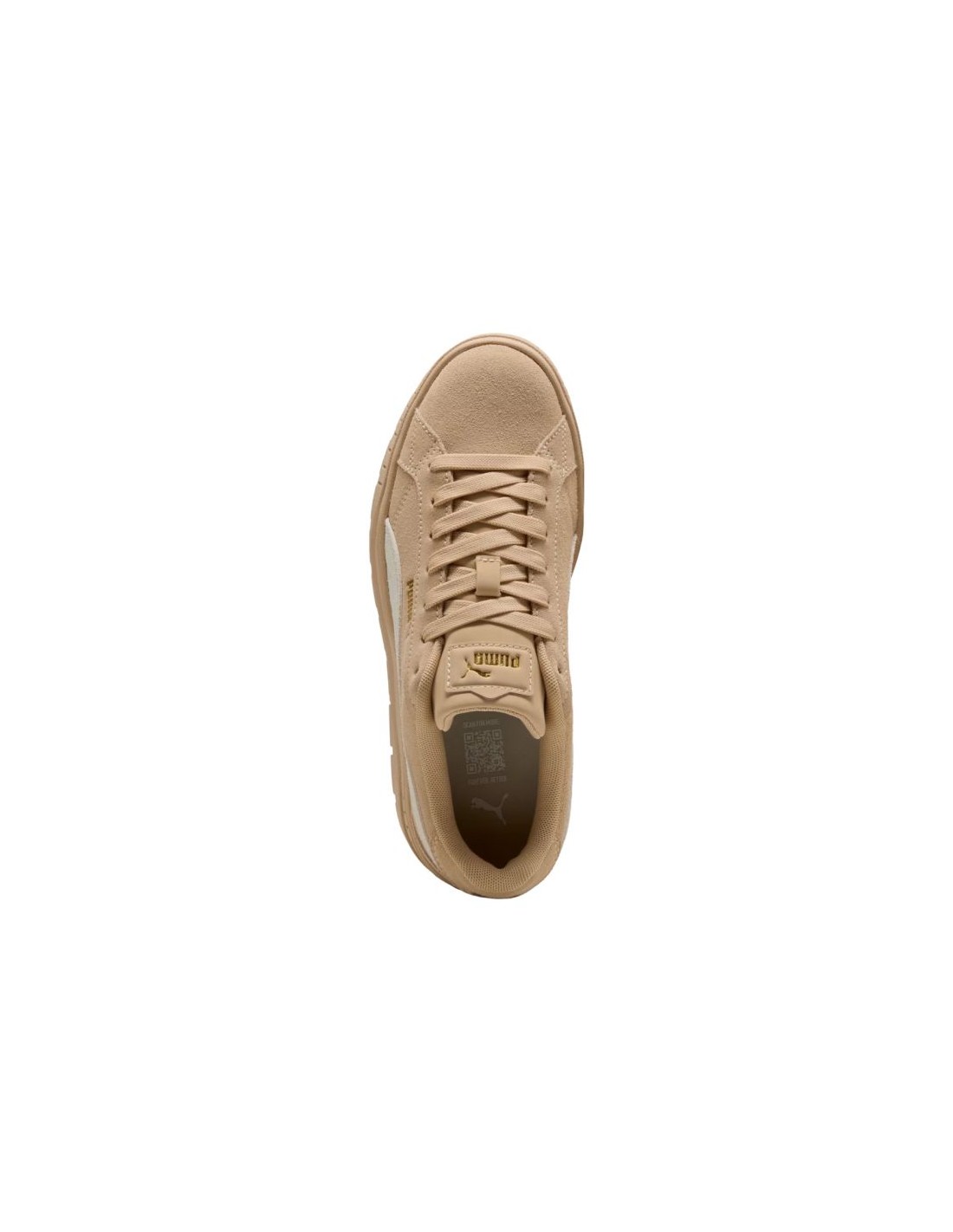 815052-thickbox_default-puma-karmen-ii-w-397457-07-shoes