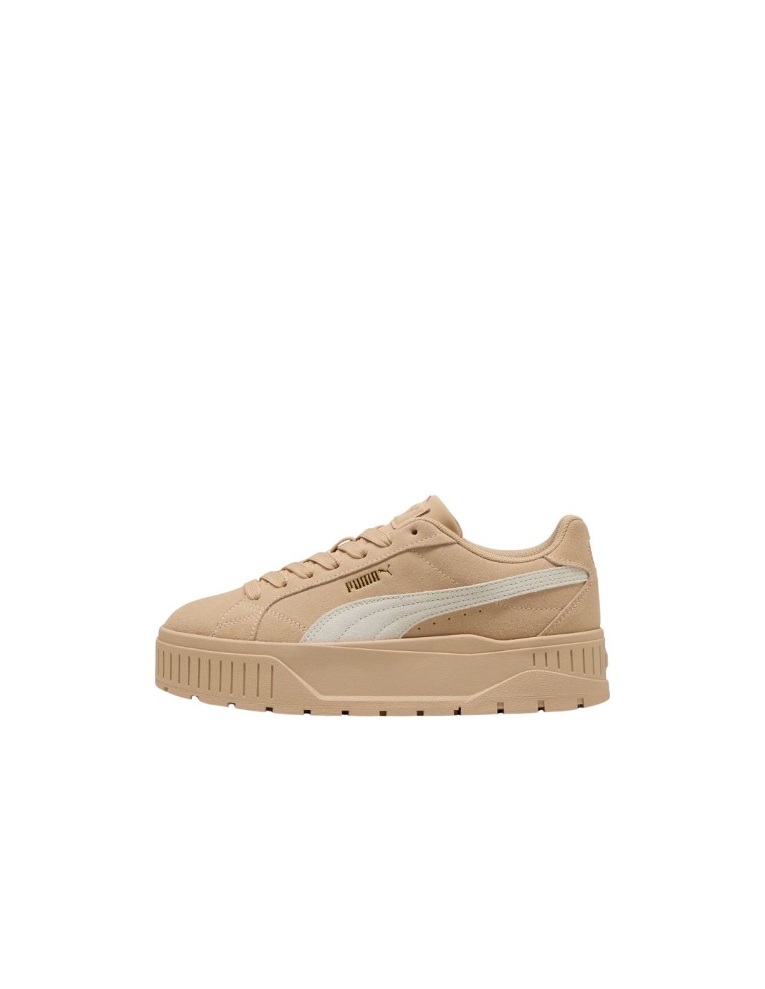 815053-thickbox_default-puma-karmen-ii-w-397457-07-shoes