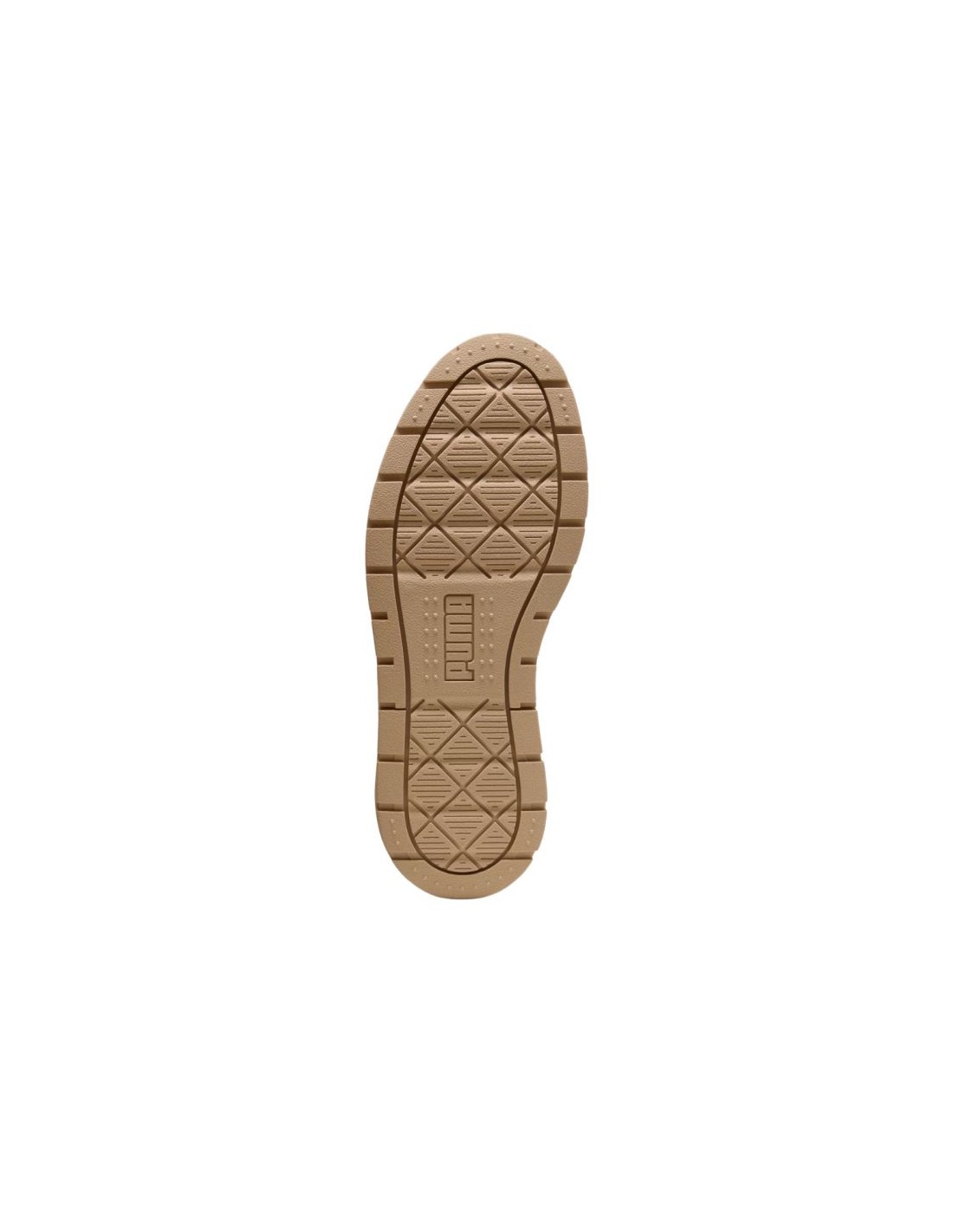 815054-thickbox_default-puma-karmen-ii-w-397457-07-shoes