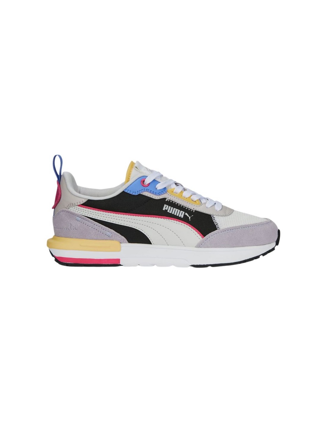 815055-thickbox_default-puma-r22-shoes-w-383462-24