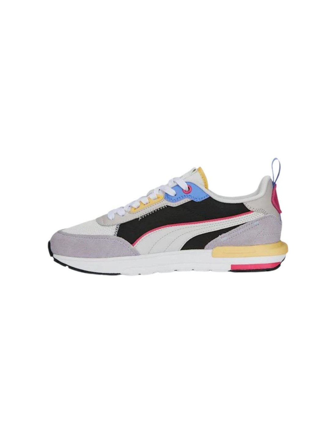 815057-thickbox_default-puma-r22-shoes-w-383462-24