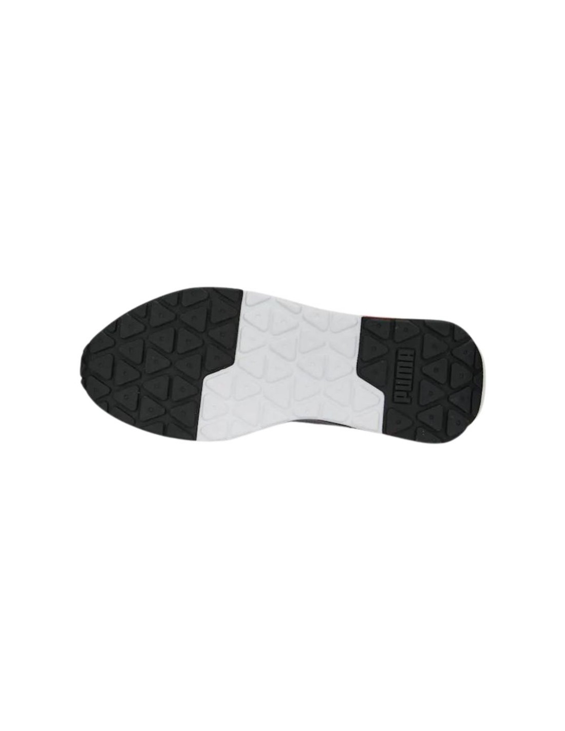 815059-thickbox_default-puma-r22-shoes-w-383462-24
