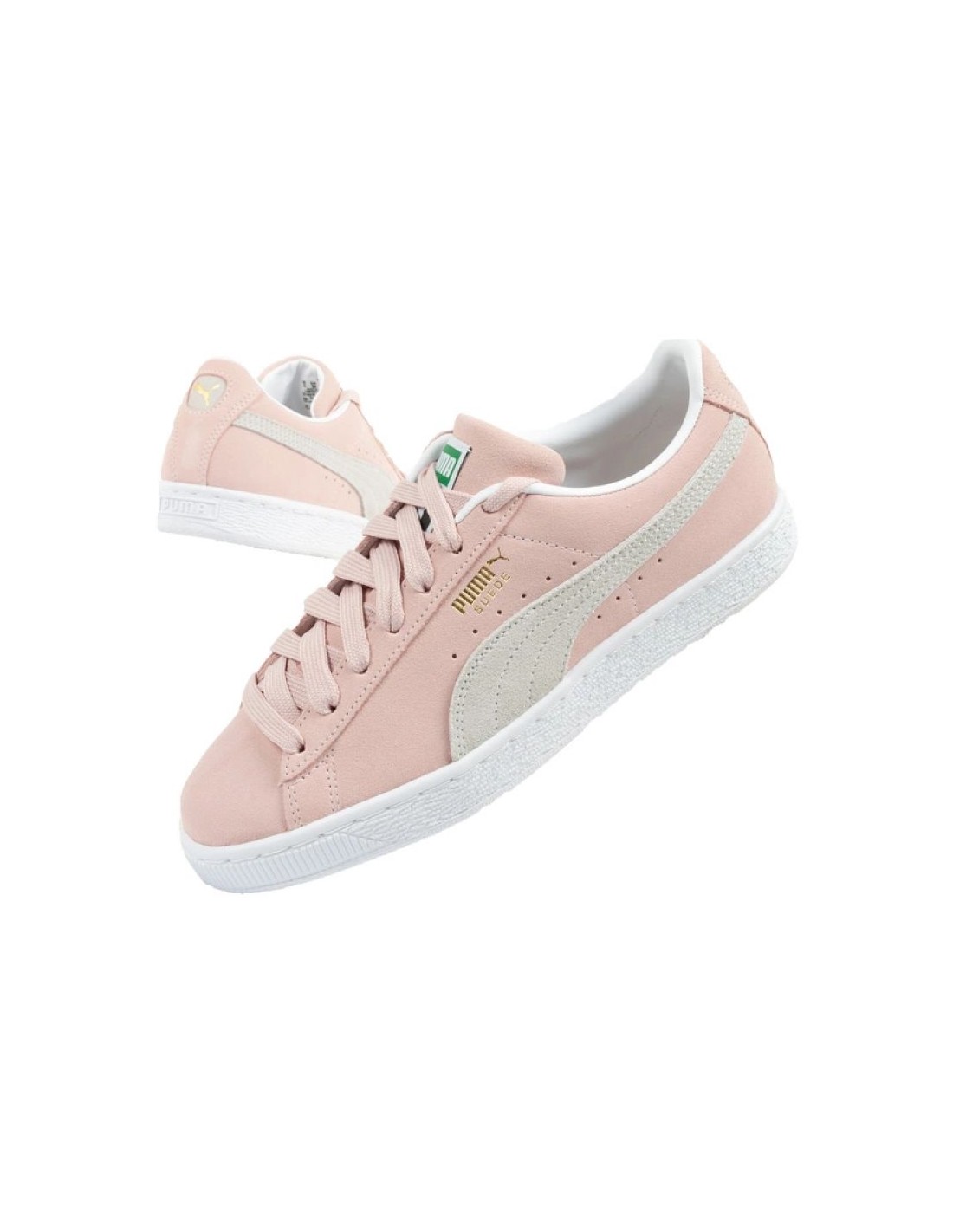 815065-thickbox_default-puma-suede-classic-xxl-w-shoes-374915-11
