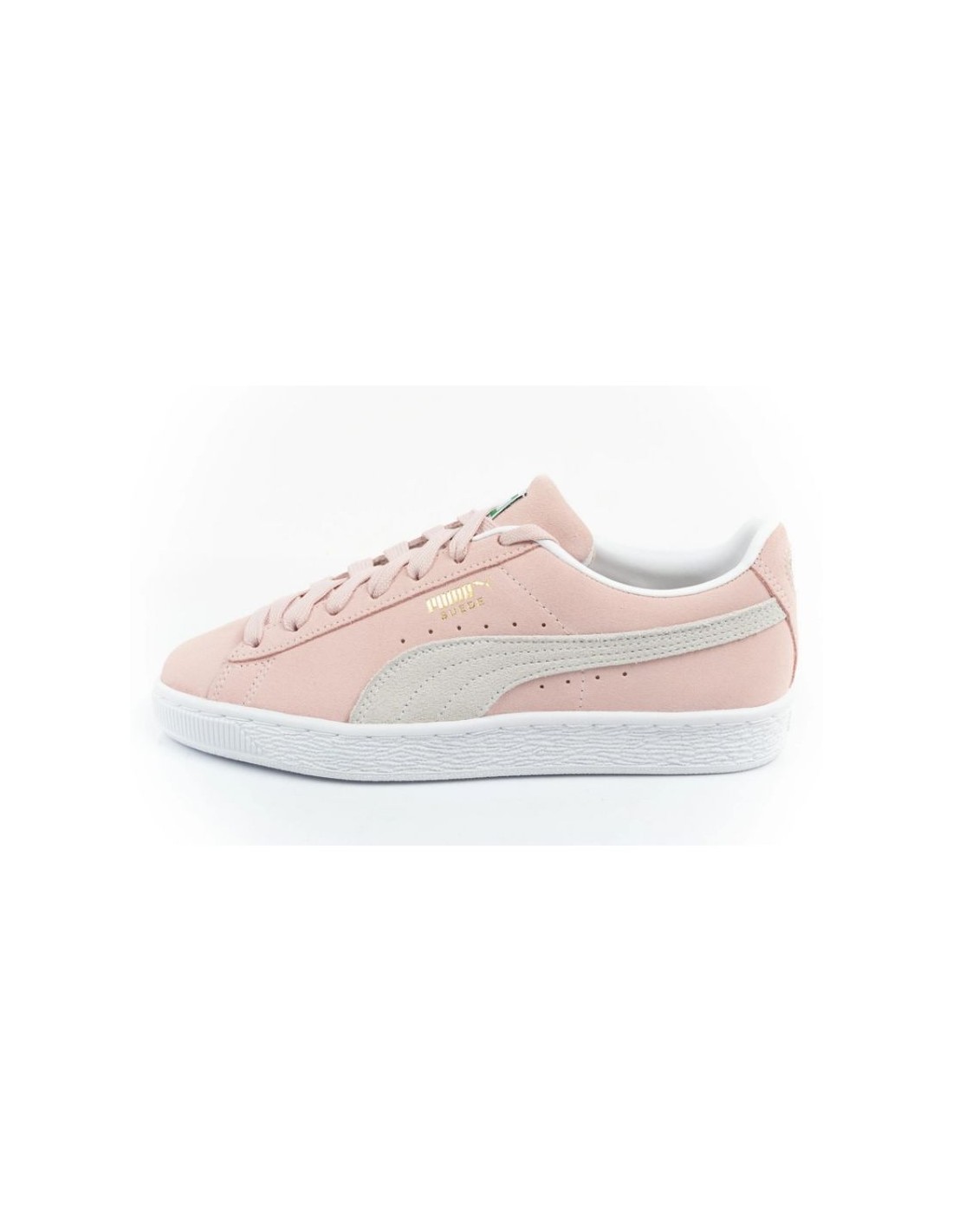 815066-thickbox_default-puma-suede-classic-xxl-w-shoes-374915-11