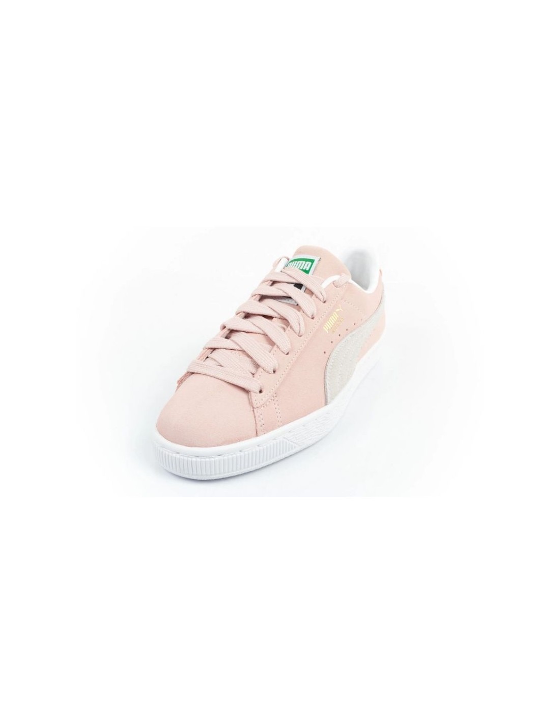815067-thickbox_default-puma-suede-classic-xxl-w-shoes-374915-11