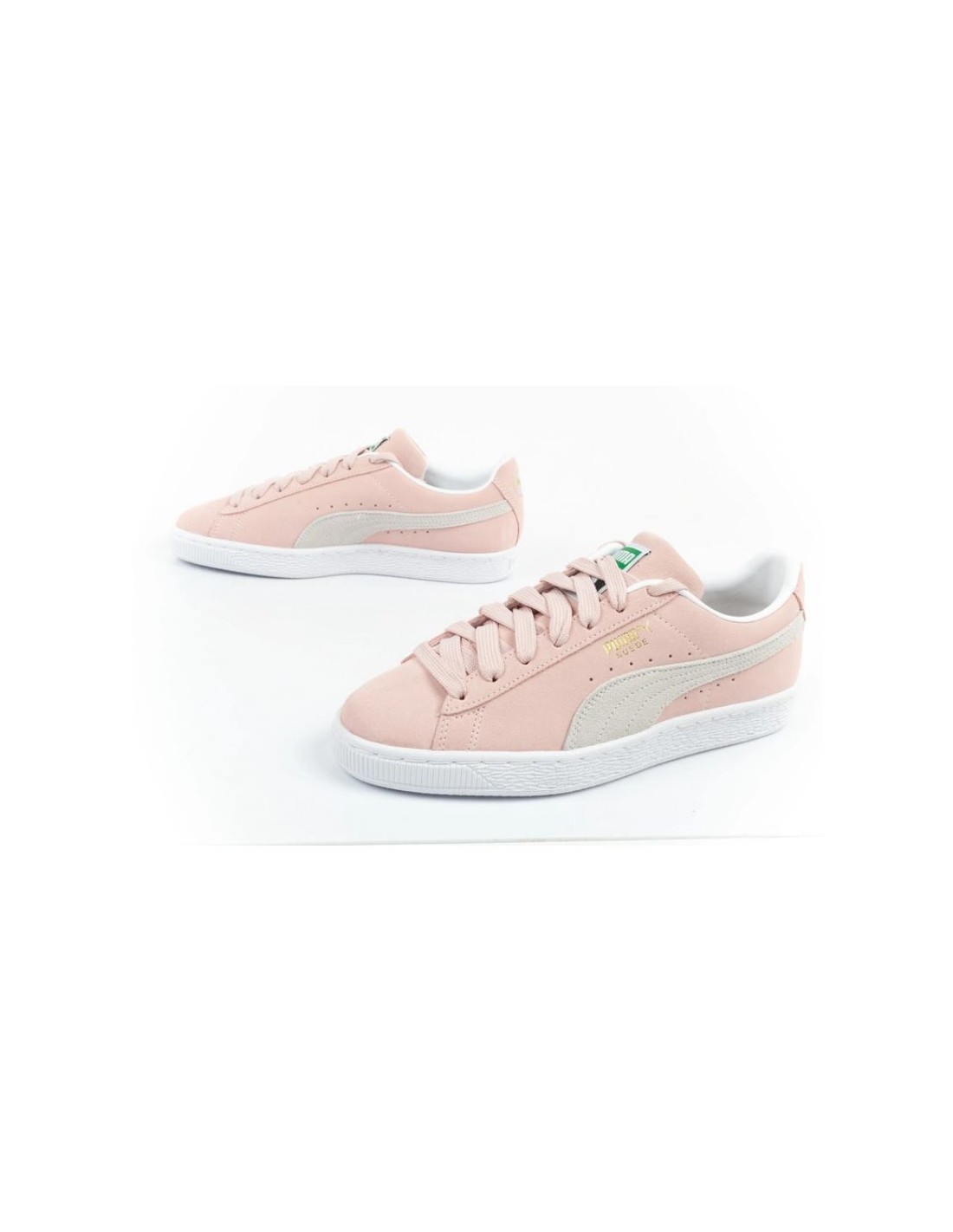 815072-thickbox_default-puma-suede-classic-xxl-w-shoes-374915-11