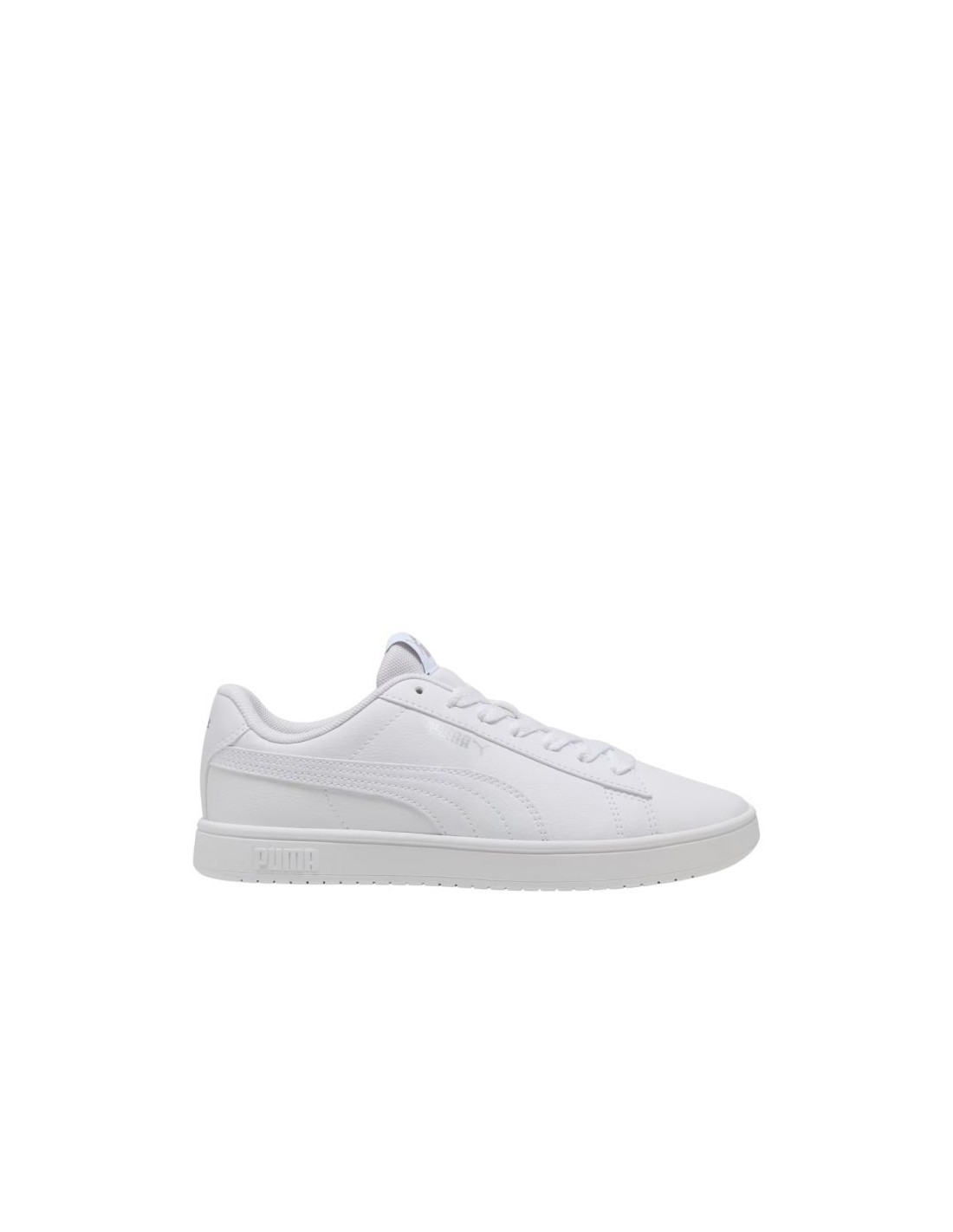 815075-thickbox_default-puma-rickie-classic-w-394251-01-shoes