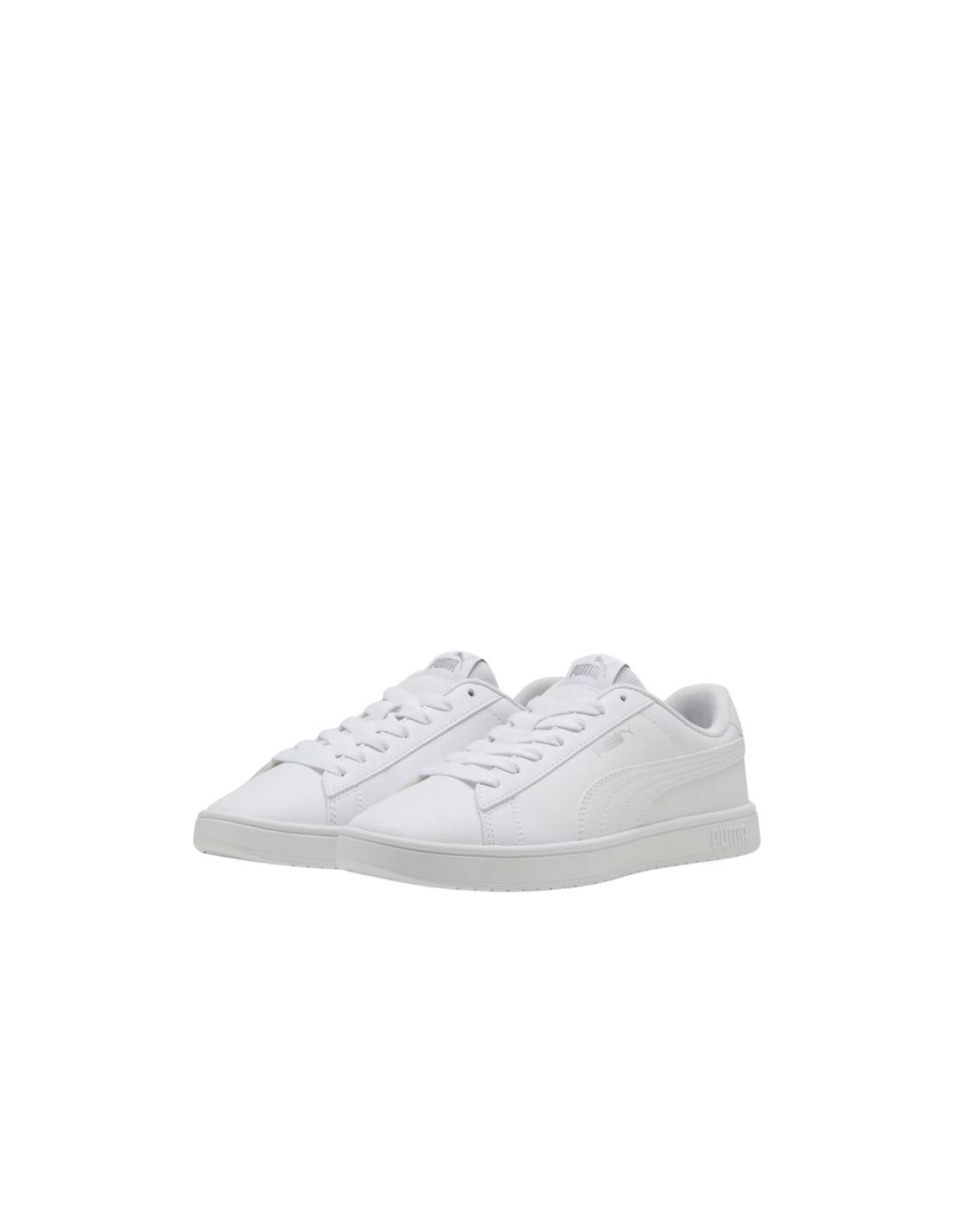 815076-thickbox_default-puma-rickie-classic-w-394251-01-shoes