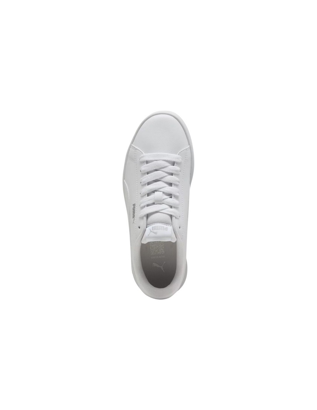 815078-thickbox_default-puma-rickie-classic-w-394251-01-shoes