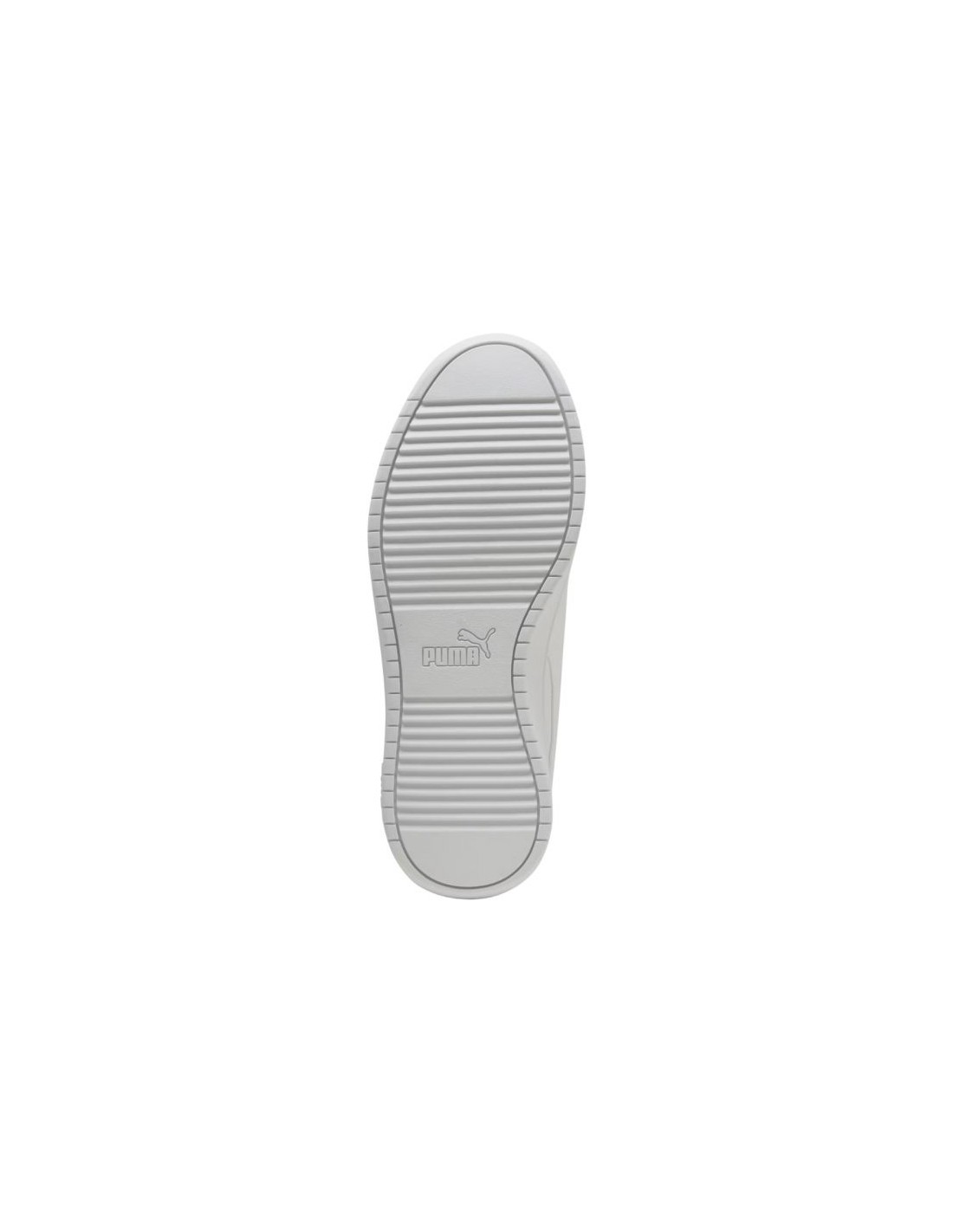 815079-thickbox_default-puma-rickie-classic-w-394251-01-shoes