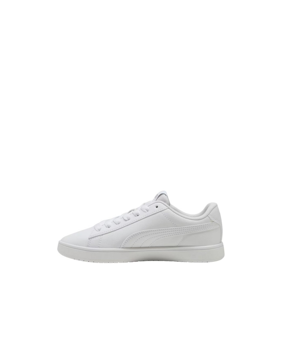 815080-thickbox_default-puma-rickie-classic-w-394251-01-shoes