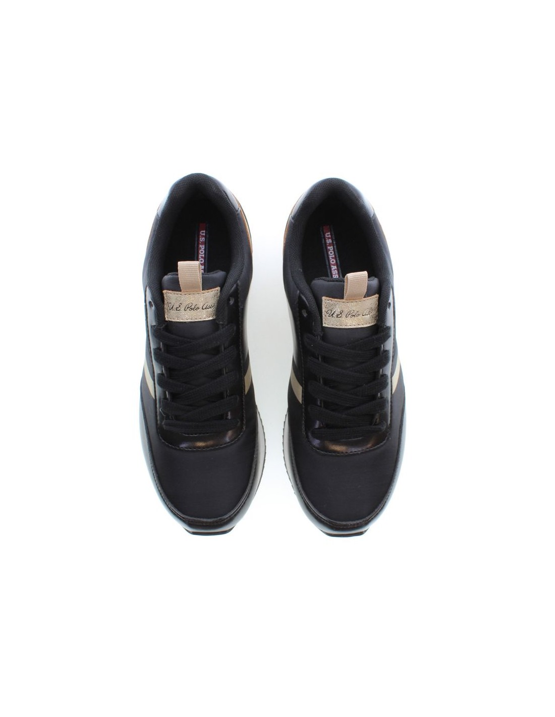815093-thickbox_default-us-polo-shoes-w-nobiw002-blk
