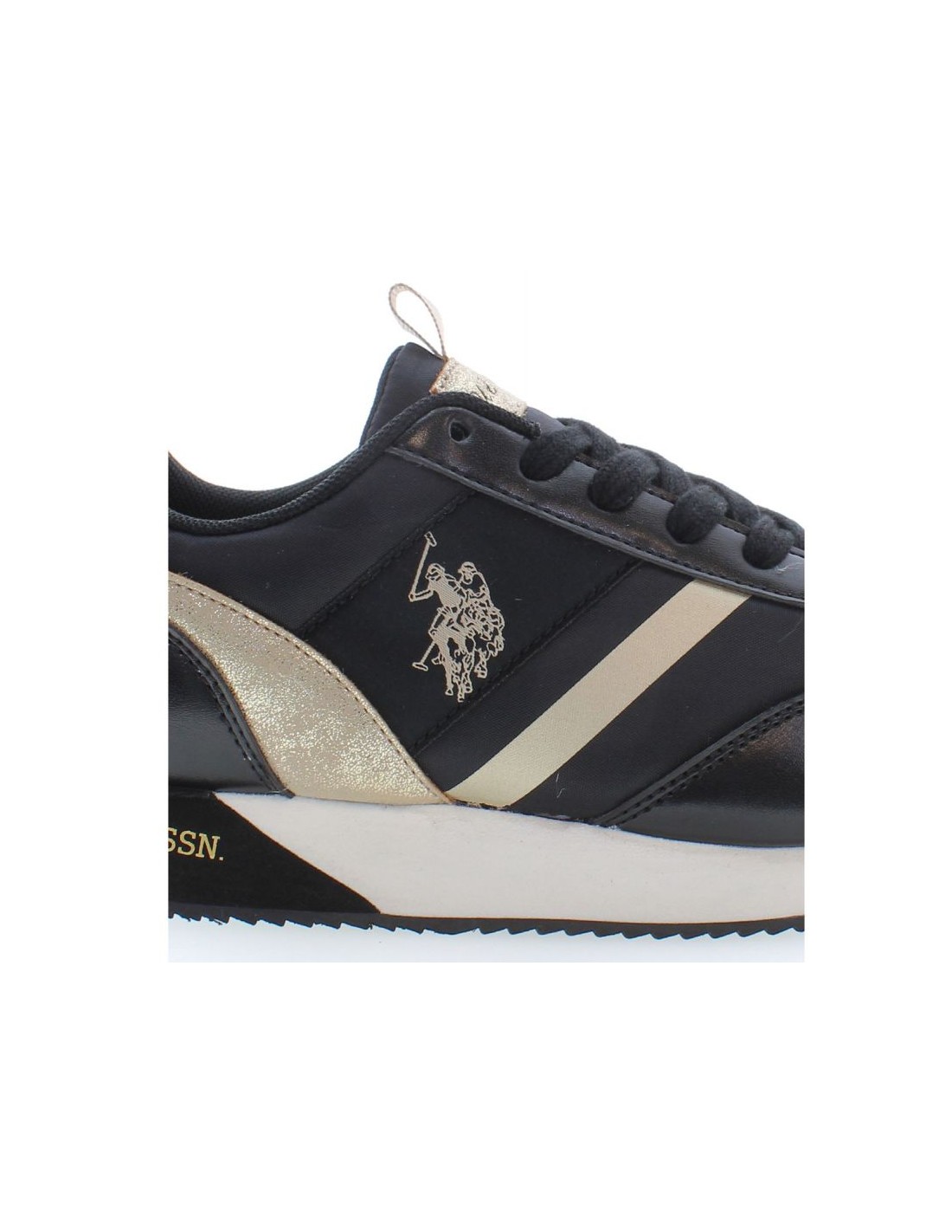 815097-thickbox_default-us-polo-shoes-w-nobiw002-blk