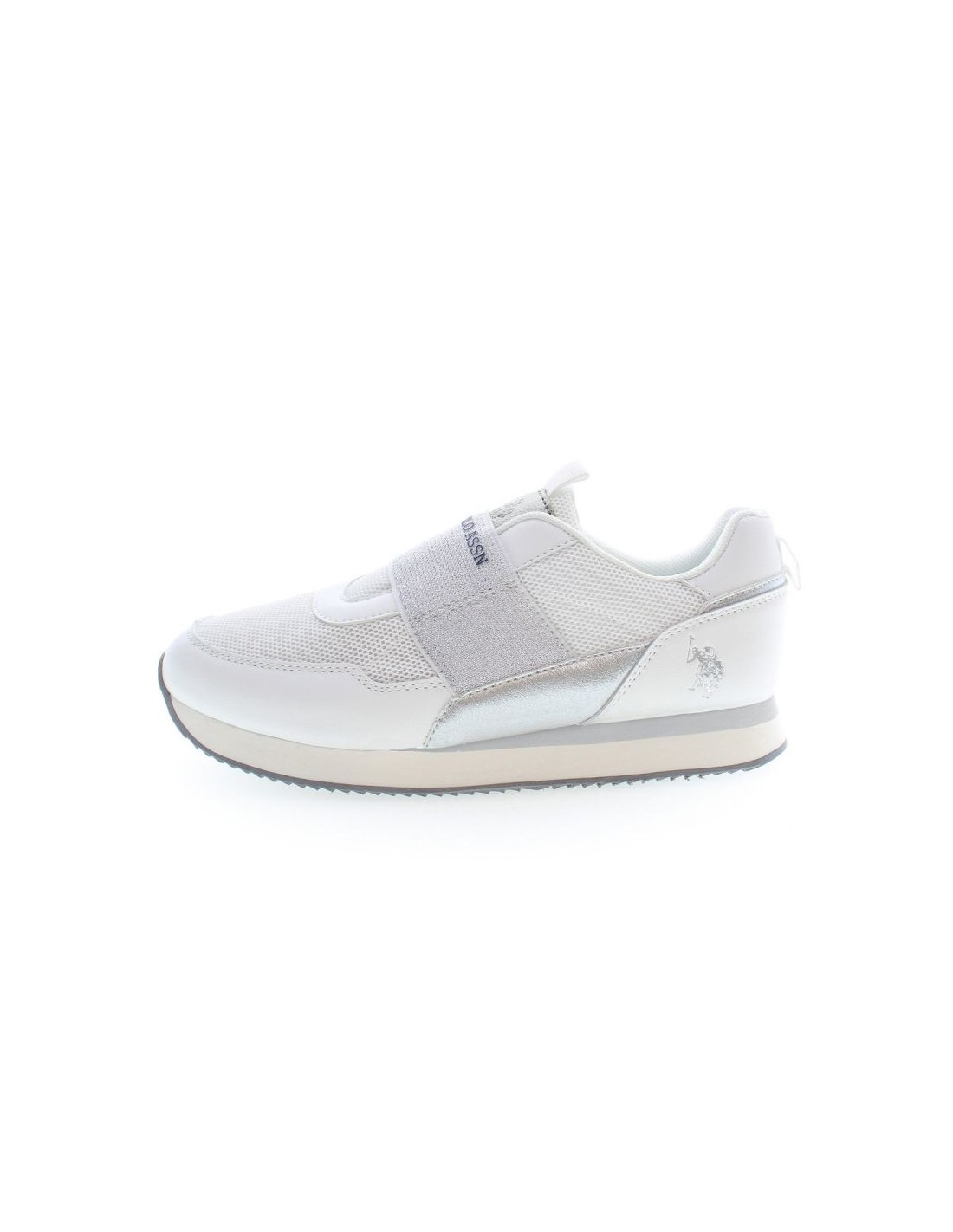 815098-thickbox_default-us-polo-shoes-w-nobiw003-whi