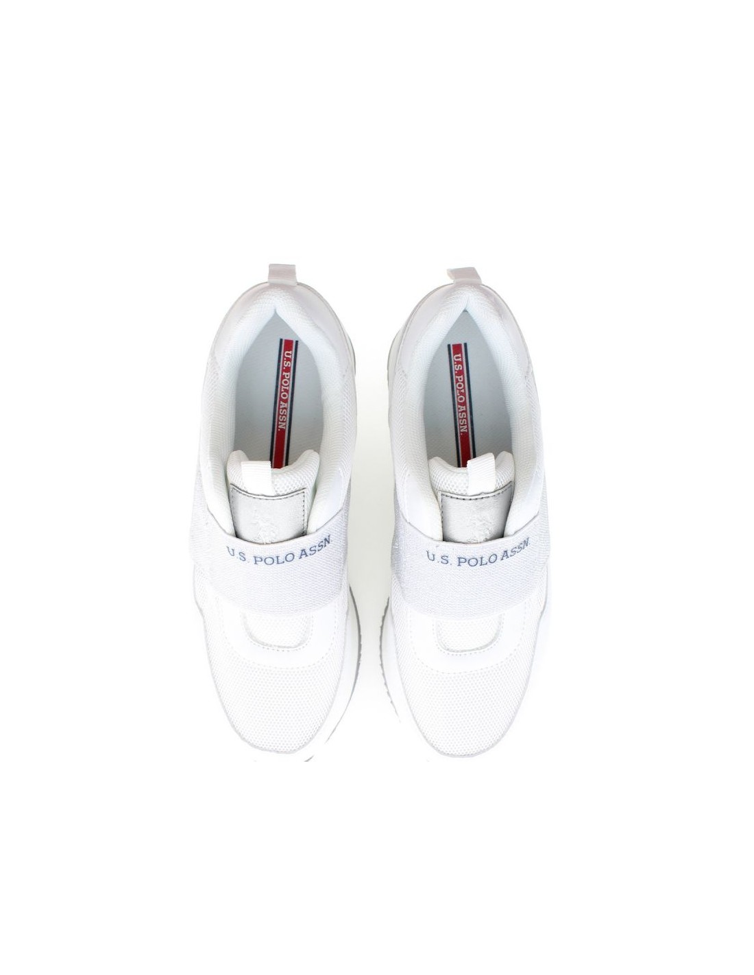 815099-thickbox_default-us-polo-shoes-w-nobiw003-whi