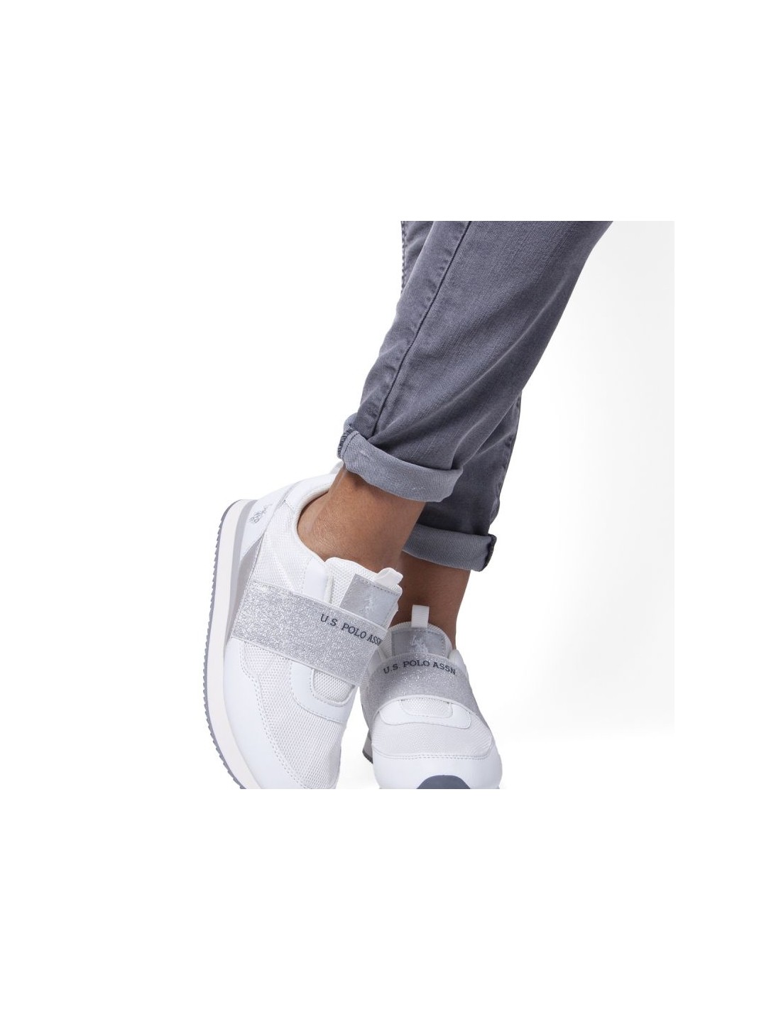 815105-thickbox_default-us-polo-shoes-w-nobiw003-whi