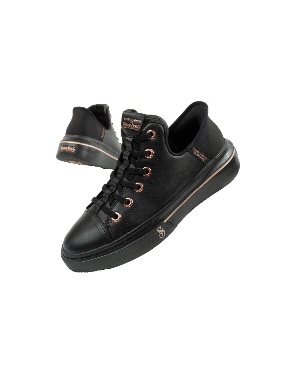 815106-thickbox_default-d193d2ea-e013-f011-b6a9-a8a15986bd35