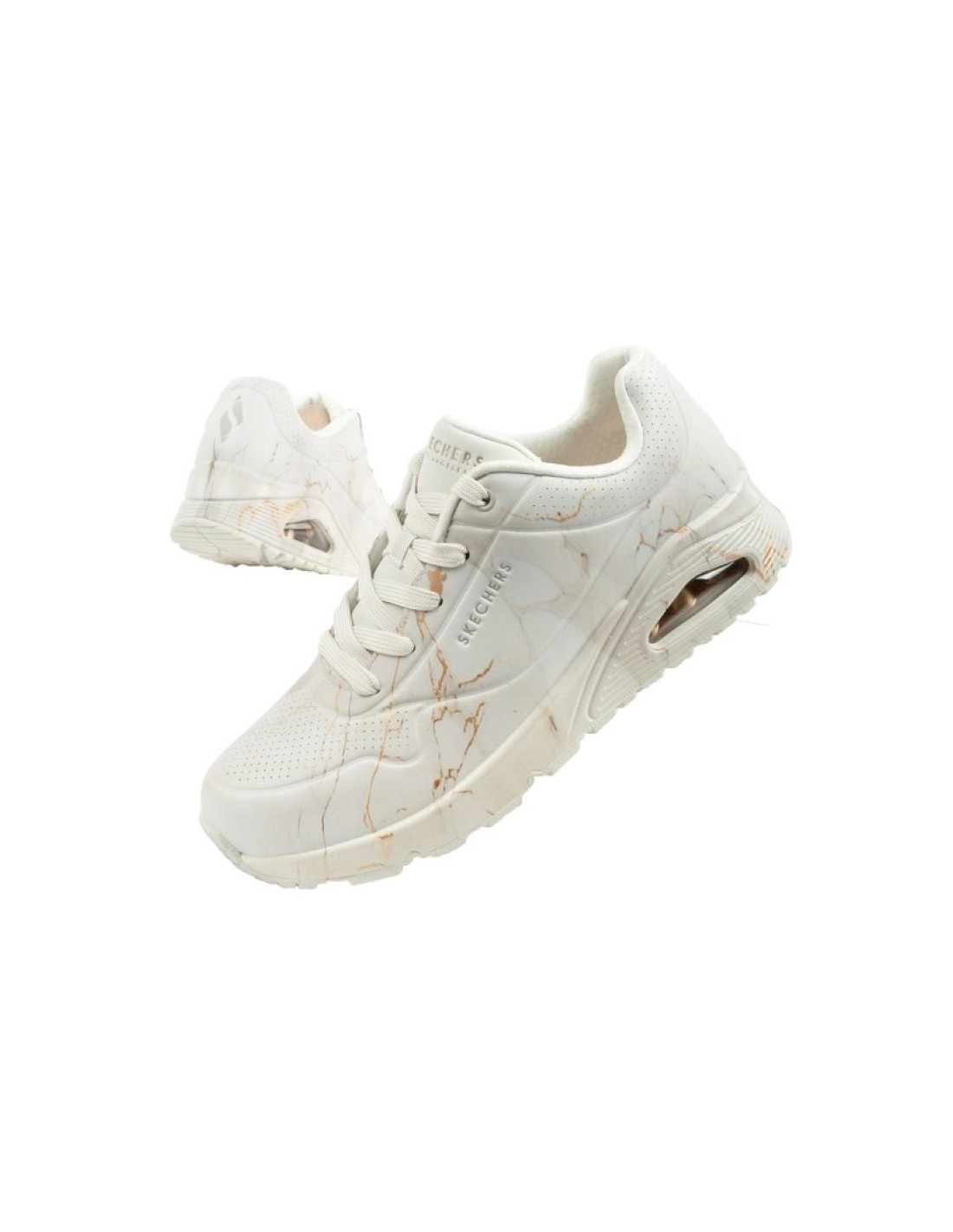 815116-thickbox_default-skechers-uno-w-155584-ofwt-shoes