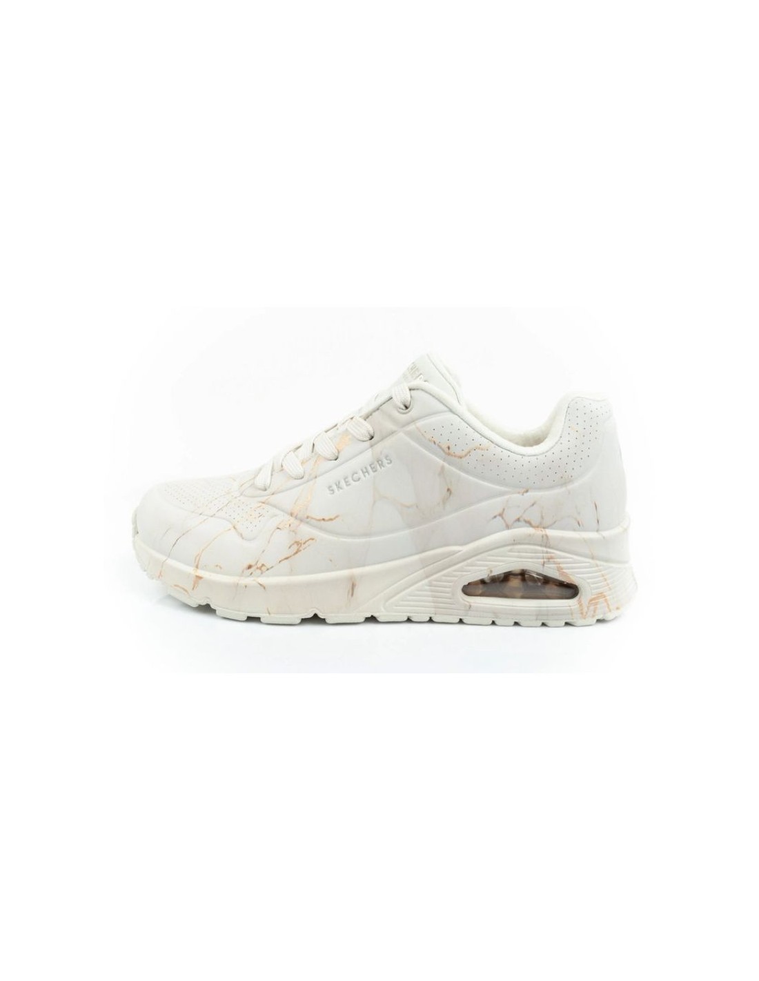 815117-thickbox_default-skechers-uno-w-155584-ofwt-shoes