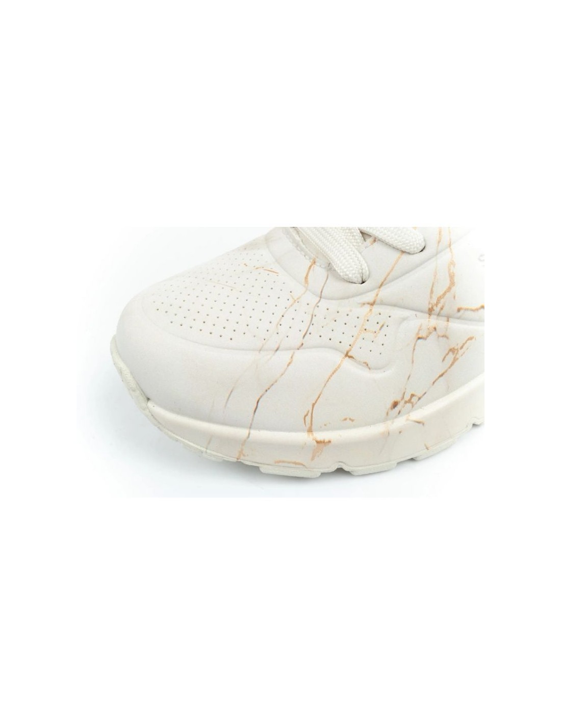815121-thickbox_default-skechers-uno-w-155584-ofwt-shoes