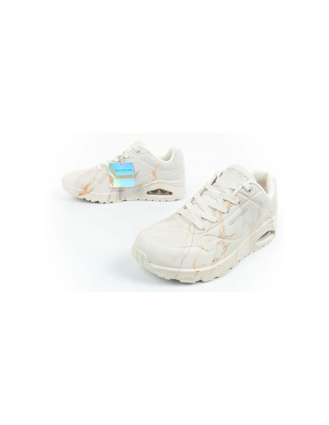 815123-thickbox_default-skechers-uno-w-155584-ofwt-shoes