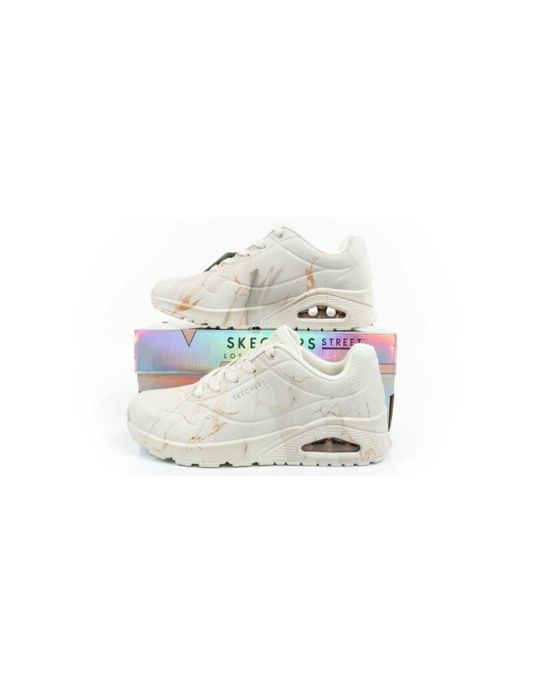 815125-thickbox_default-skechers-uno-w-155584-ofwt-shoes