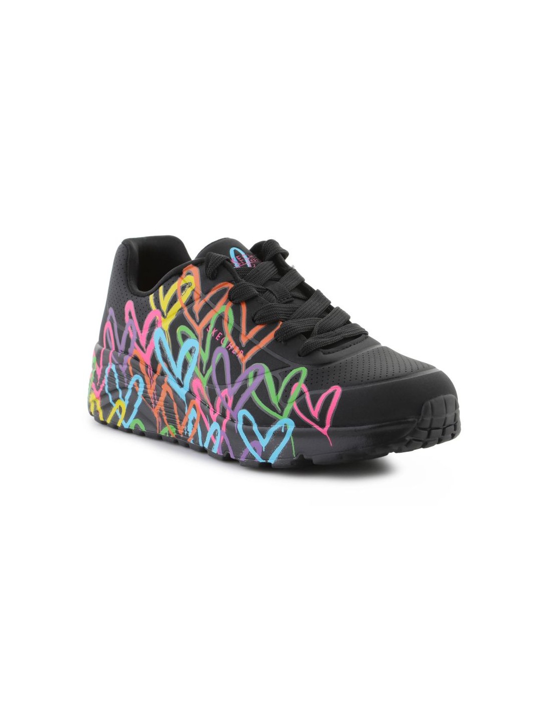 815126-thickbox_default-skechers-uno-lte-shoes-spread-the-love-w-314064l-bkmt