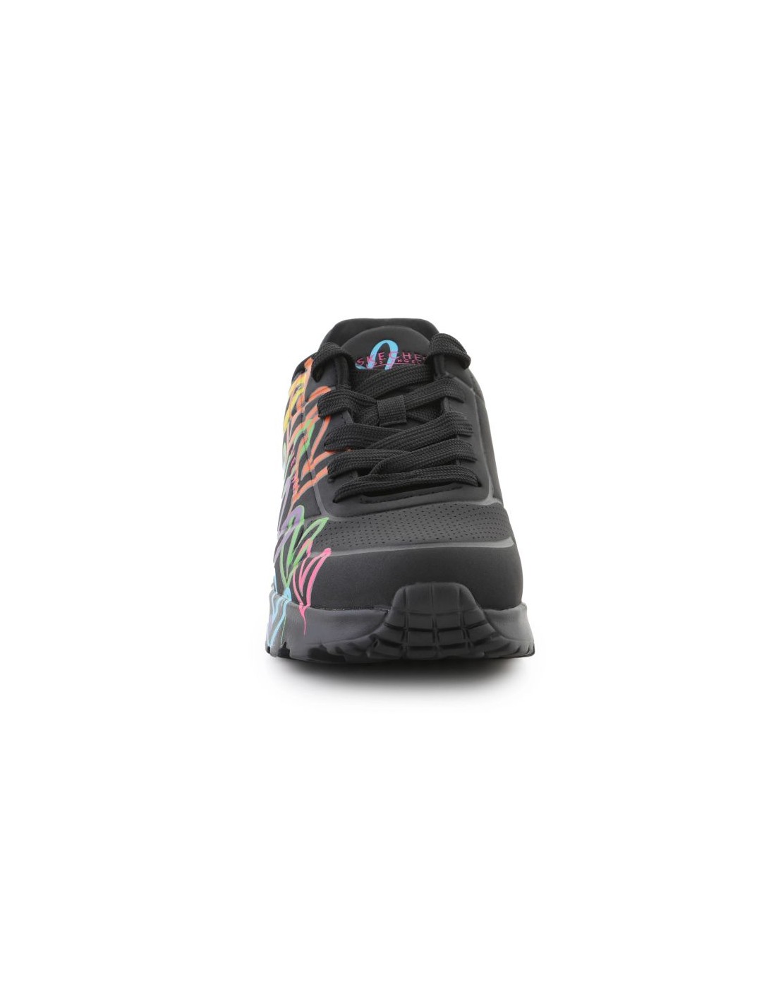 815127-thickbox_default-skechers-uno-lte-shoes-spread-the-love-w-314064l-bkmt