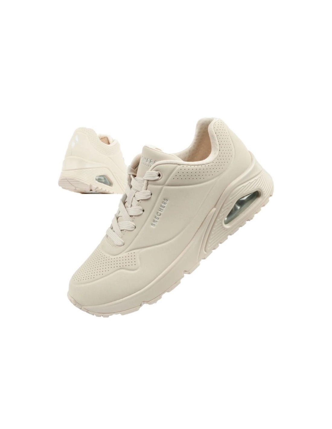 815154-thickbox_default-skechers-uno-w-73690-owht-shoes