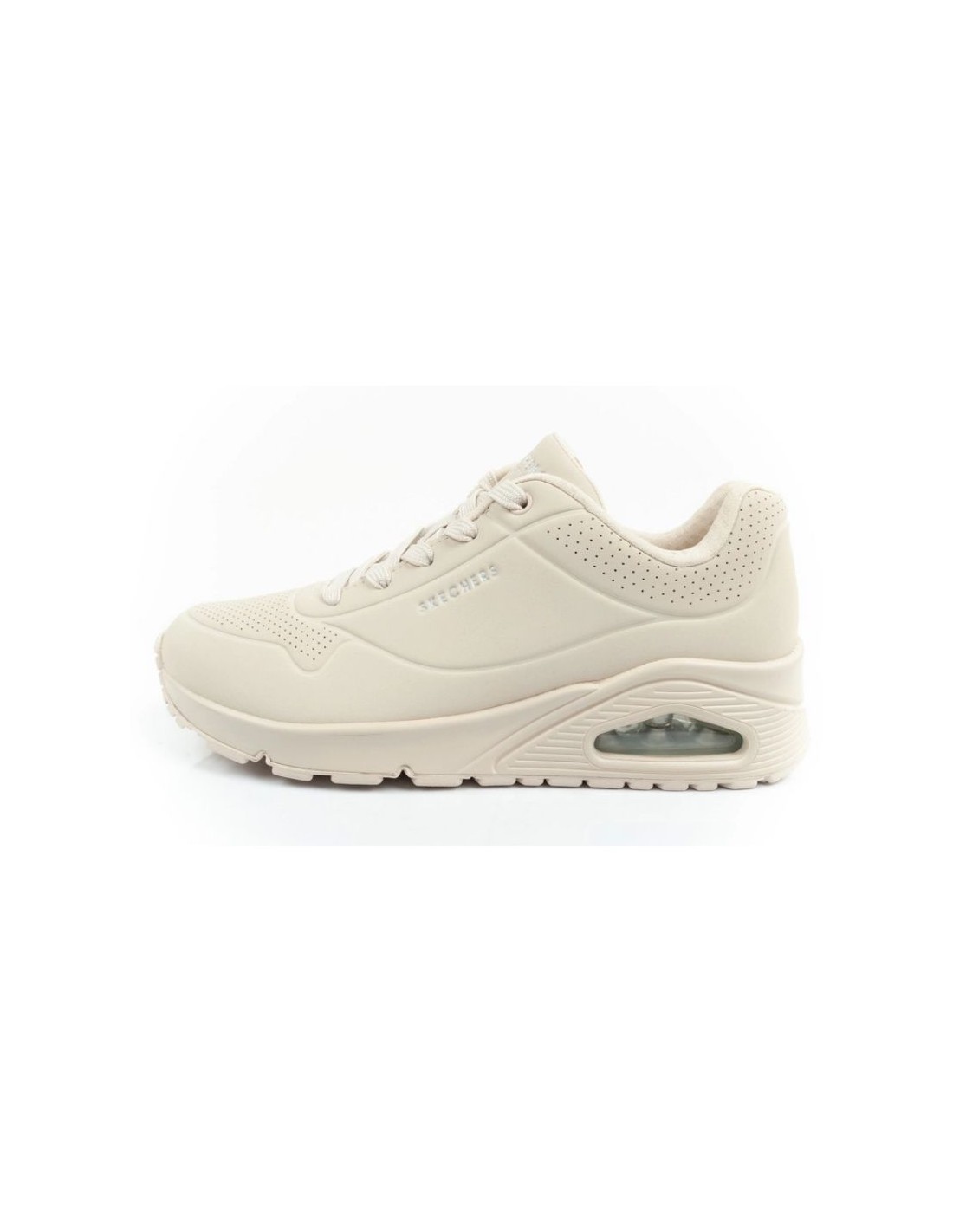 815155-thickbox_default-skechers-uno-w-73690-owht-shoes
