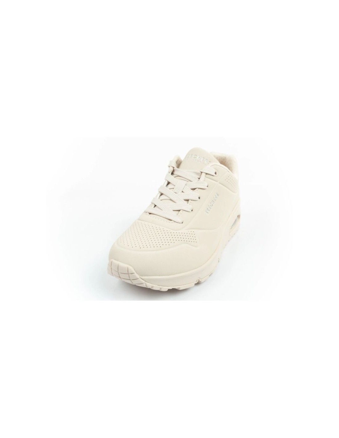 815156-thickbox_default-skechers-uno-w-73690-owht-shoes