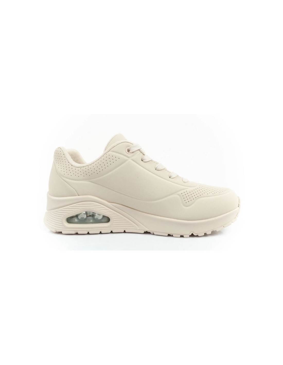 815157-thickbox_default-skechers-uno-w-73690-owht-shoes