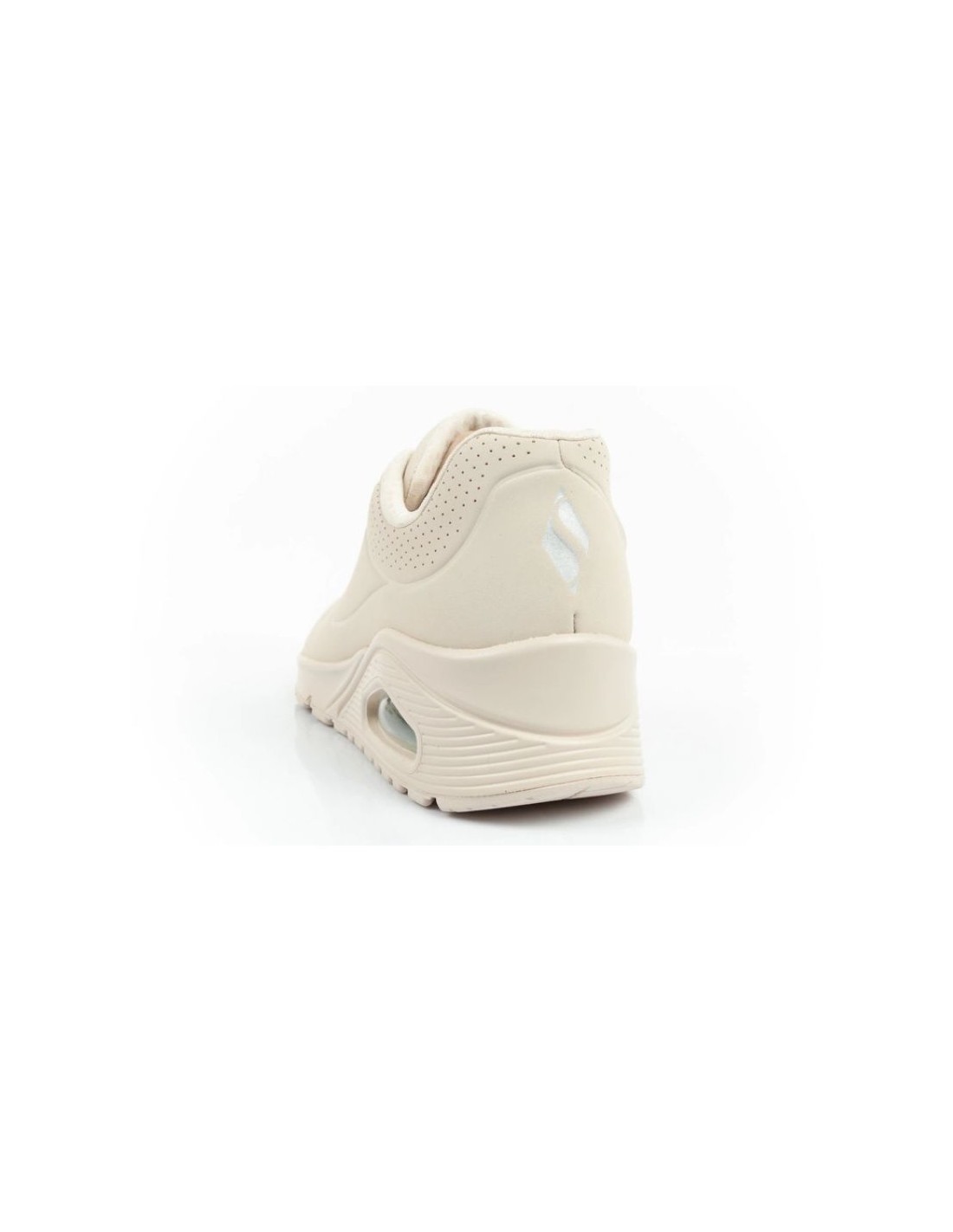 815158-thickbox_default-skechers-uno-w-73690-owht-shoes
