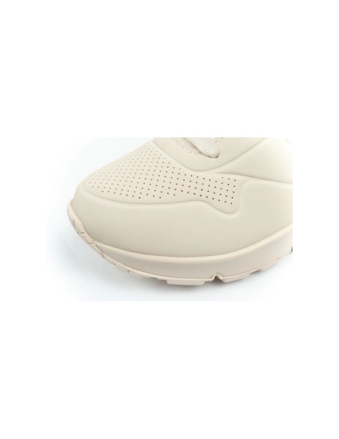 815159-thickbox_default-skechers-uno-w-73690-owht-shoes