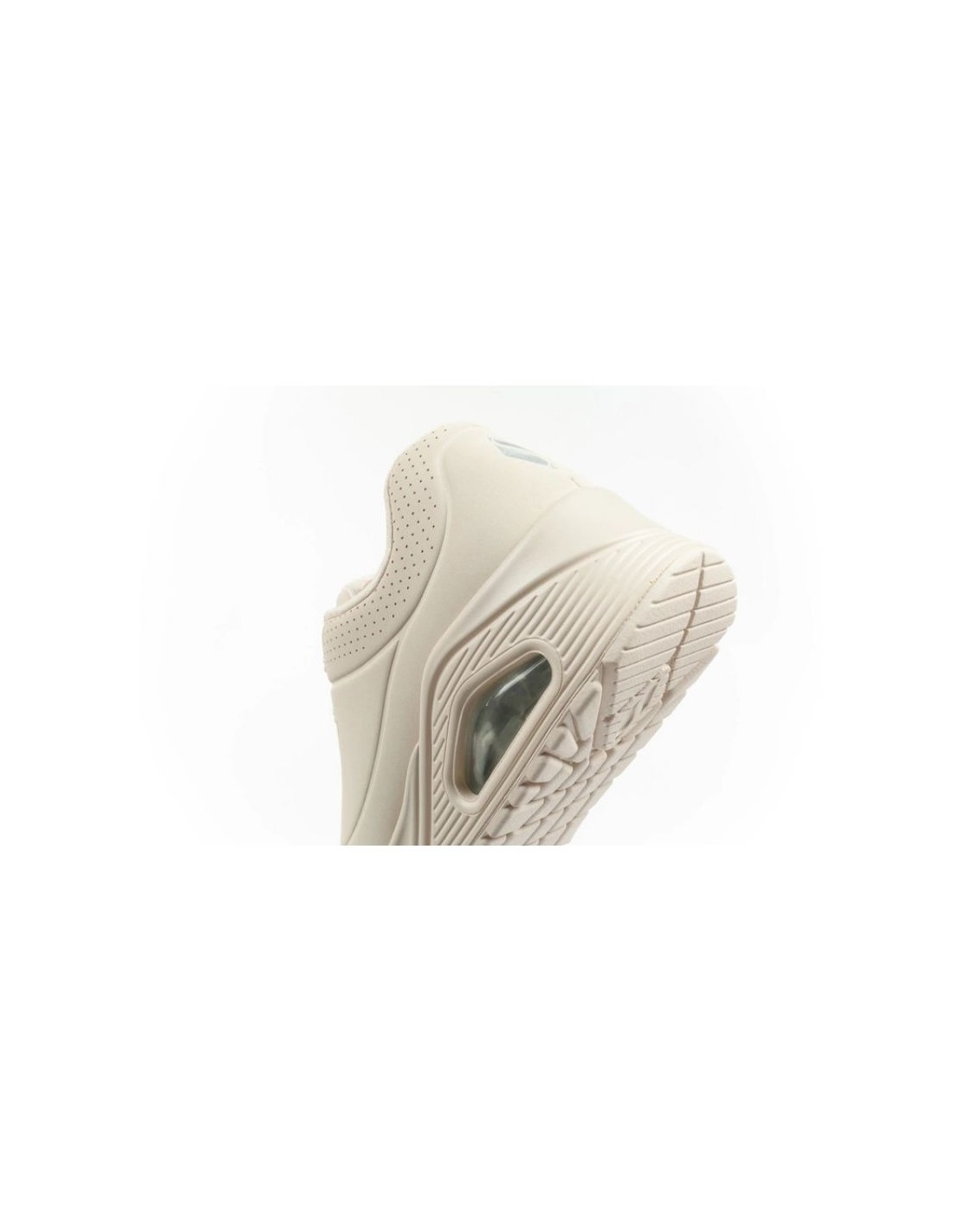 815160-thickbox_default-skechers-uno-w-73690-owht-shoes