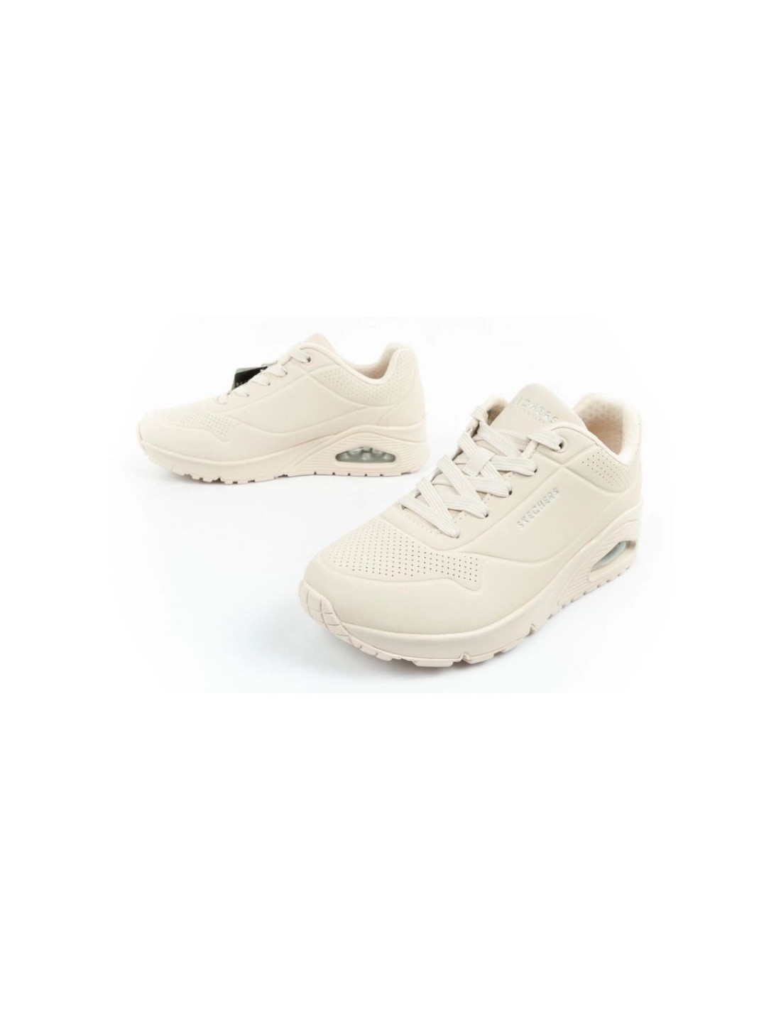 815161-thickbox_default-skechers-uno-w-73690-owht-shoes