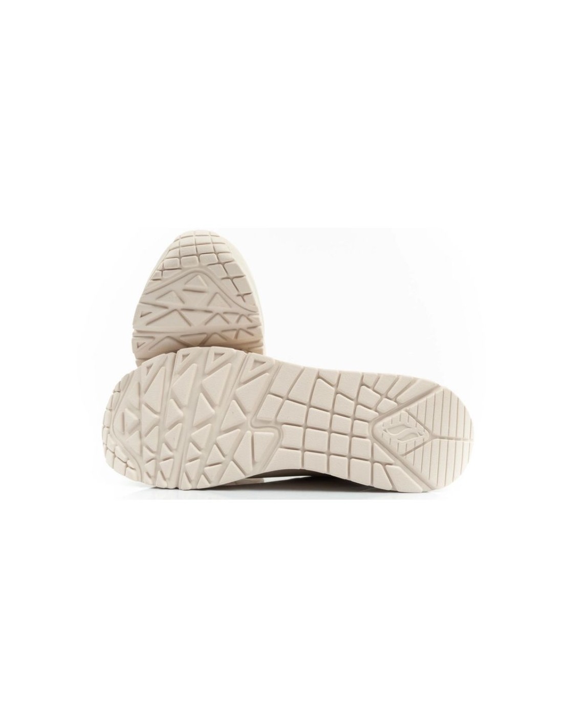 815162-thickbox_default-skechers-uno-w-73690-owht-shoes
