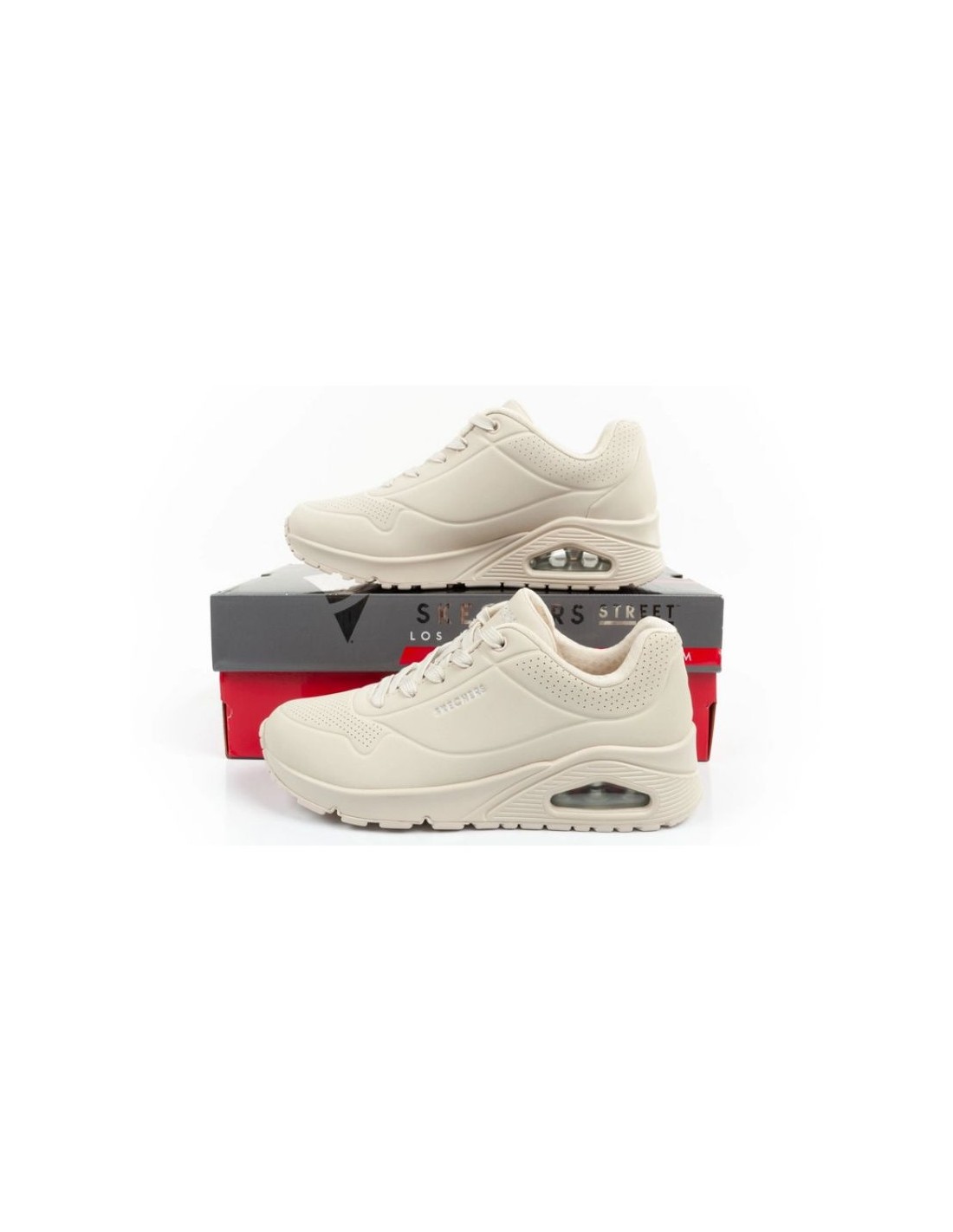 815163-thickbox_default-skechers-uno-w-73690-owht-shoes