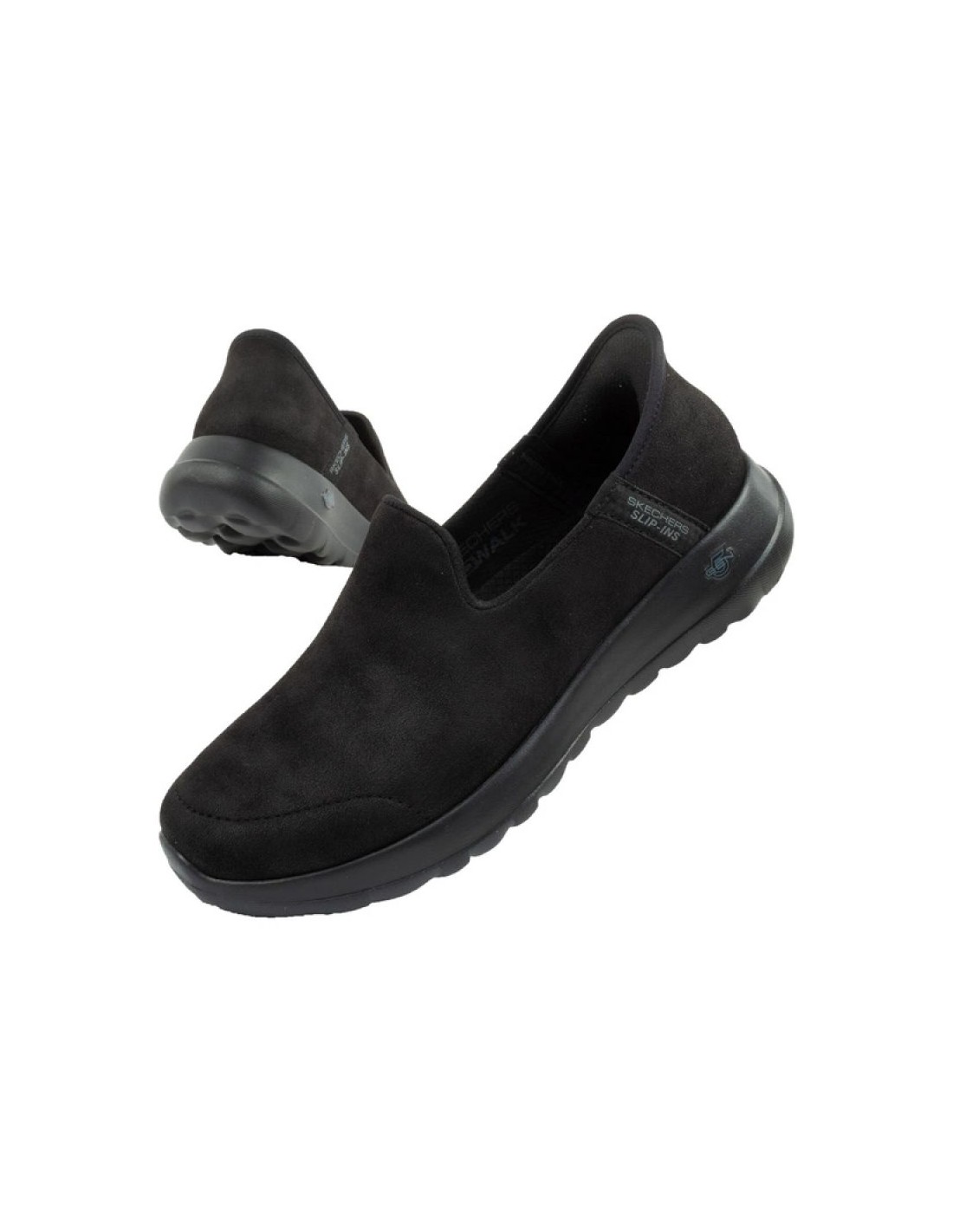 815164-thickbox_default-964352d5-e013-f011-b6a9-a8a15986bd35