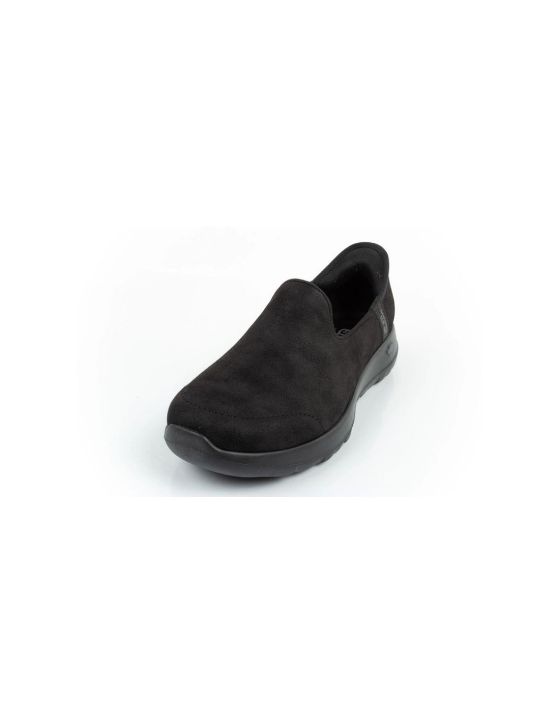 815166-thickbox_default-skechers-go-walk-joy-w-124665-bbk-shoes