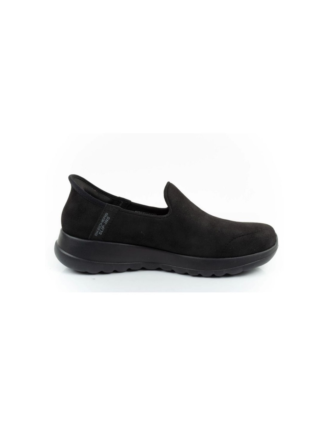 815167-thickbox_default-skechers-go-walk-joy-w-124665-bbk-shoes