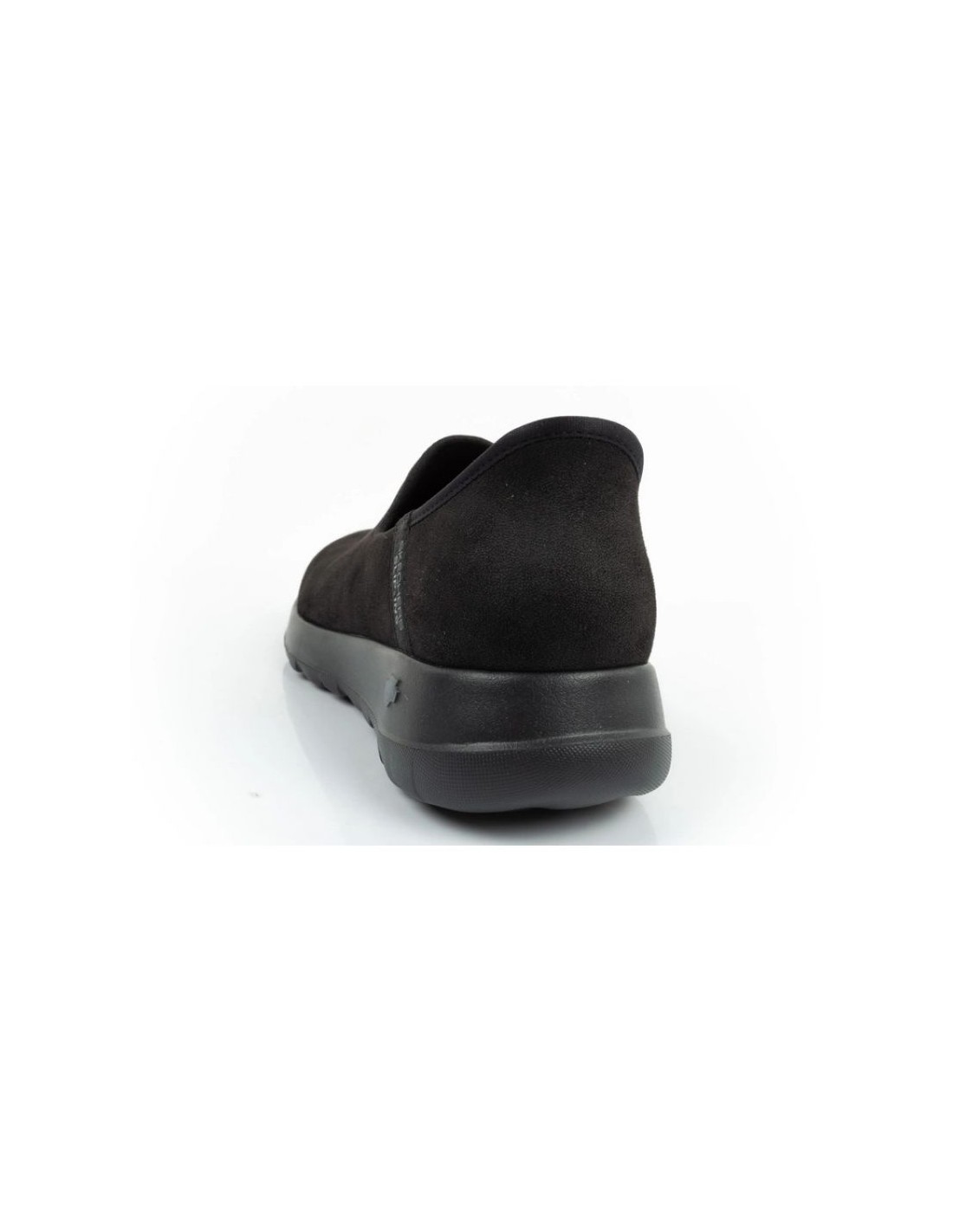 815168-thickbox_default-skechers-go-walk-joy-w-124665-bbk-shoes