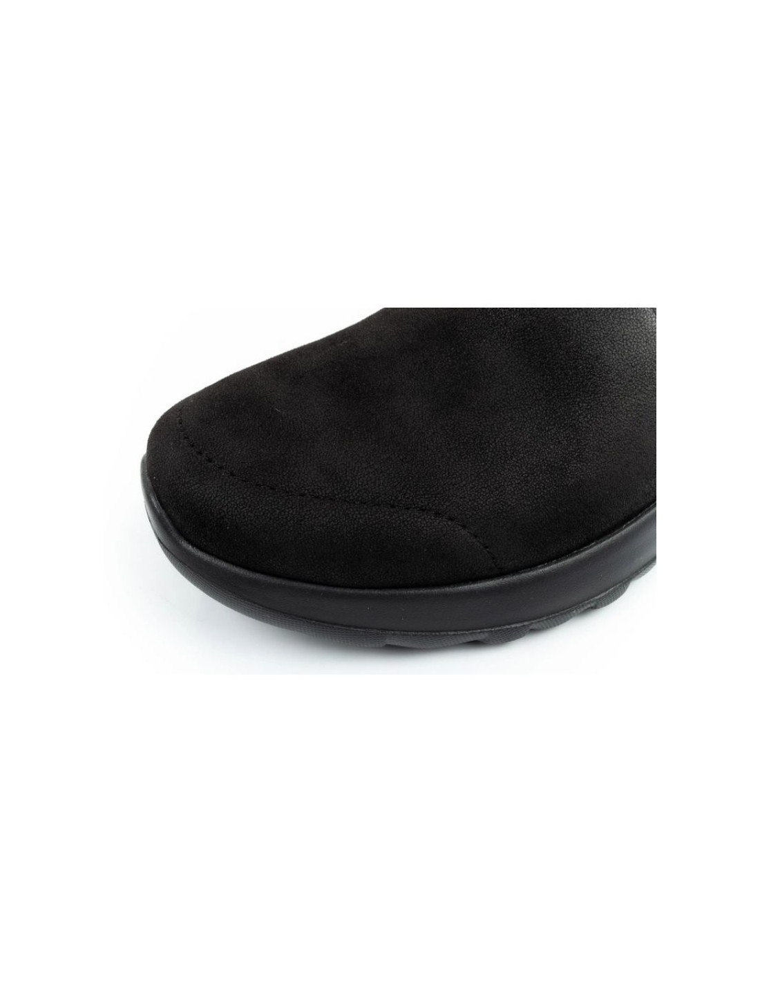 815169-thickbox_default-skechers-go-walk-joy-w-124665-bbk-shoes